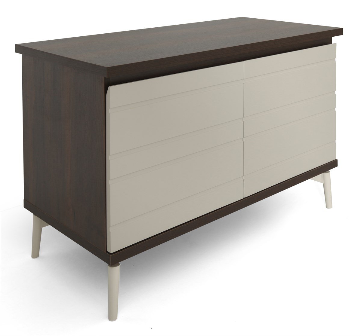 Artemis Makam Masa Takımı