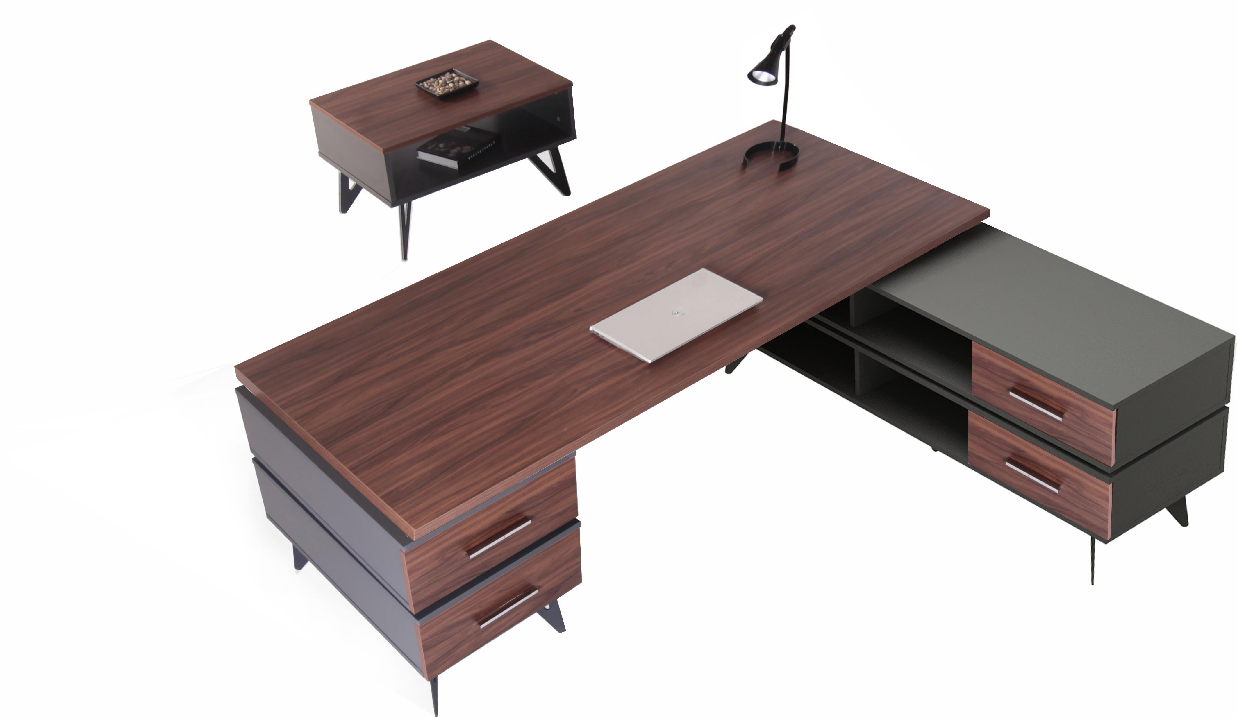 Arya Makam Masa Takımı