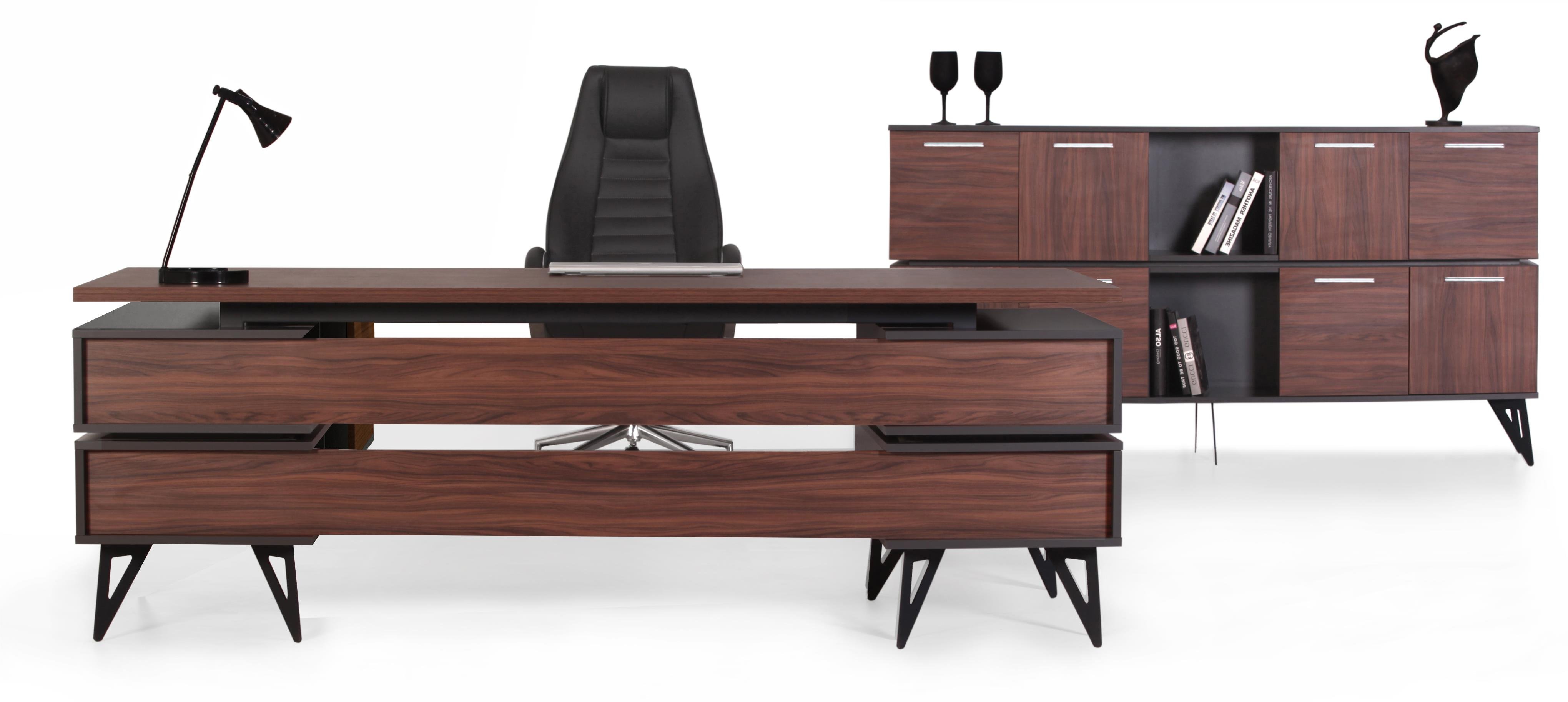 Arya Makam Masa Takımı