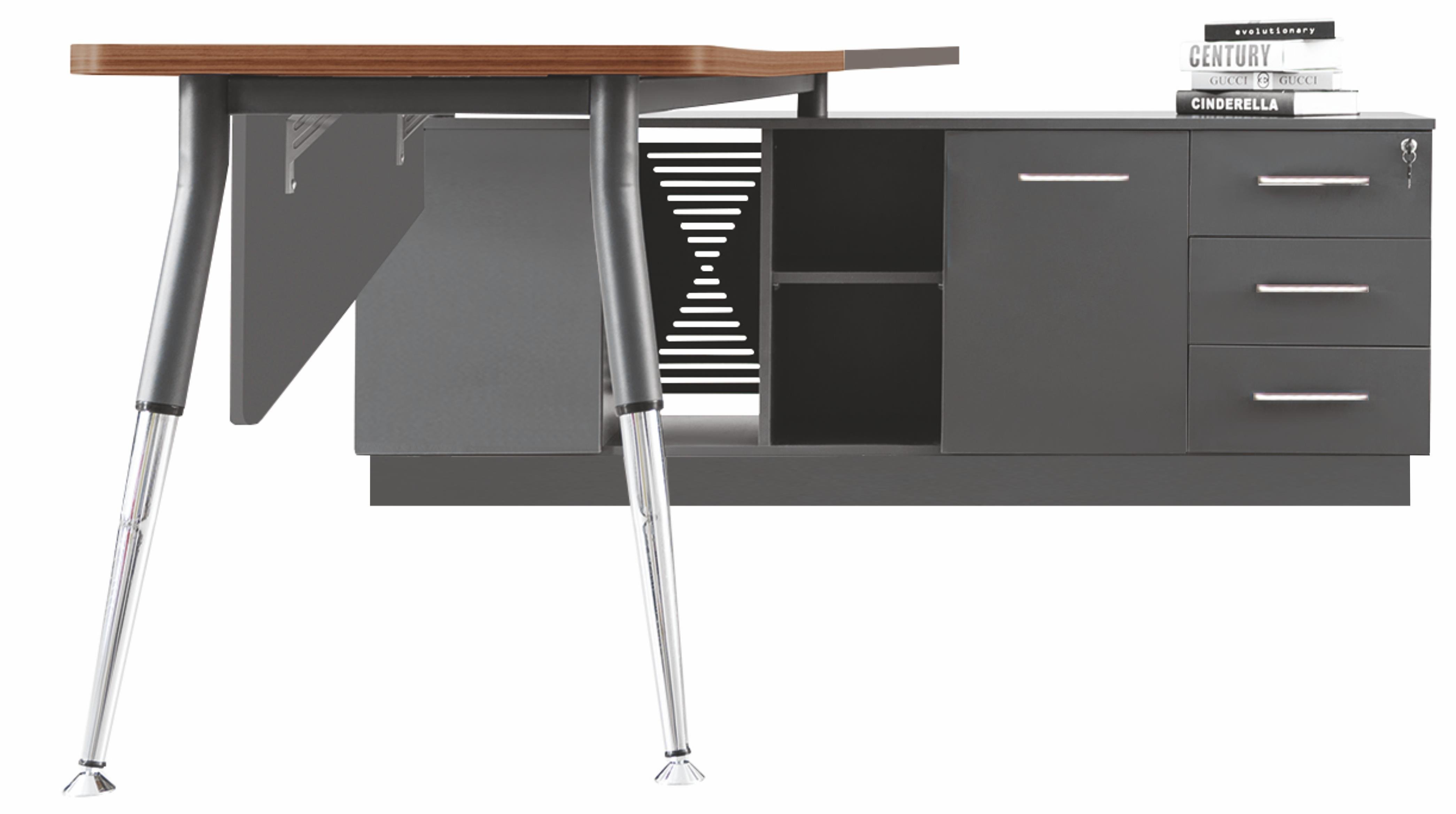 Boomerang Yönetici Masa Takımı