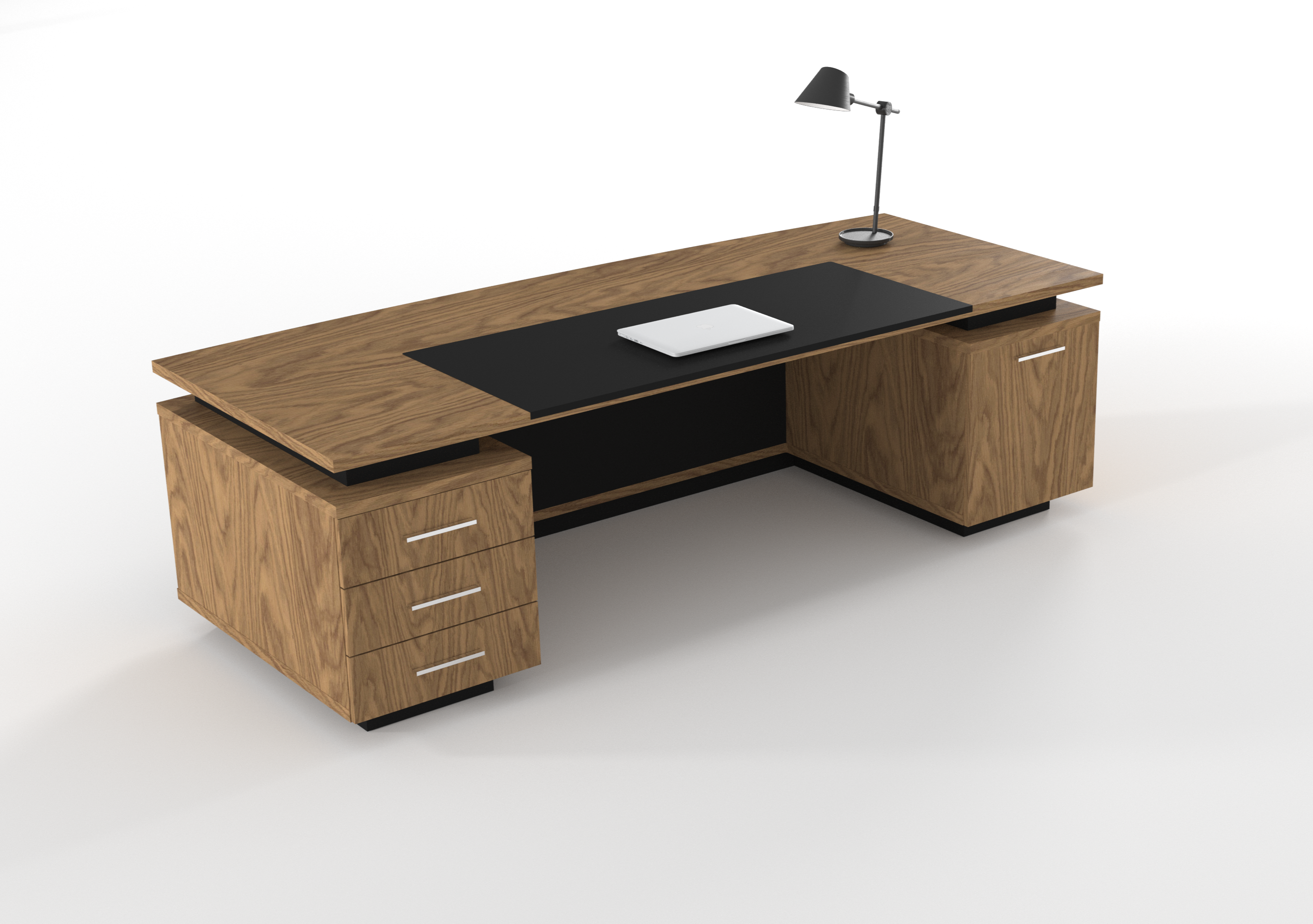 Buhara Makam Masa Takımı