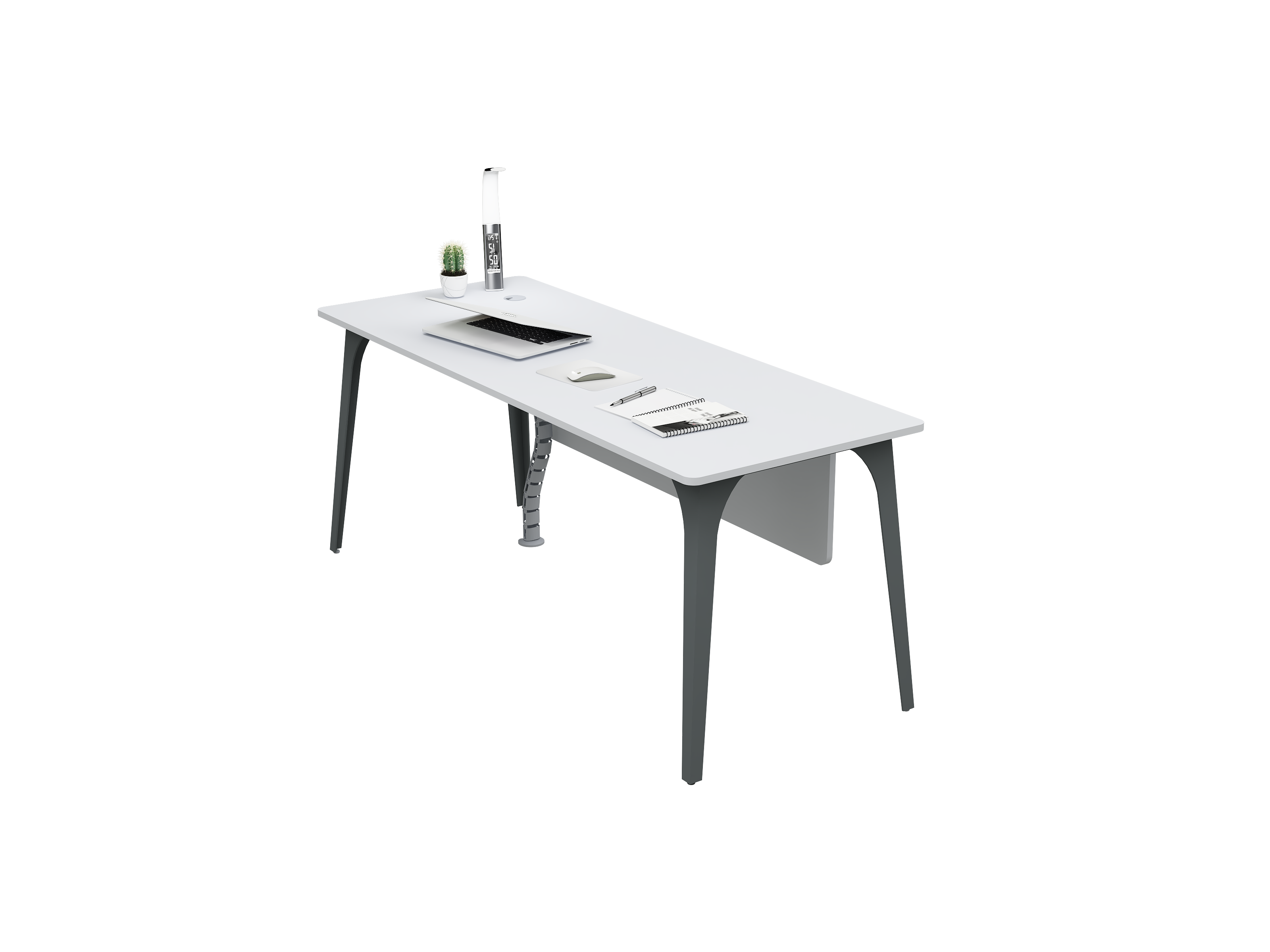 Compact Çalışma Masası