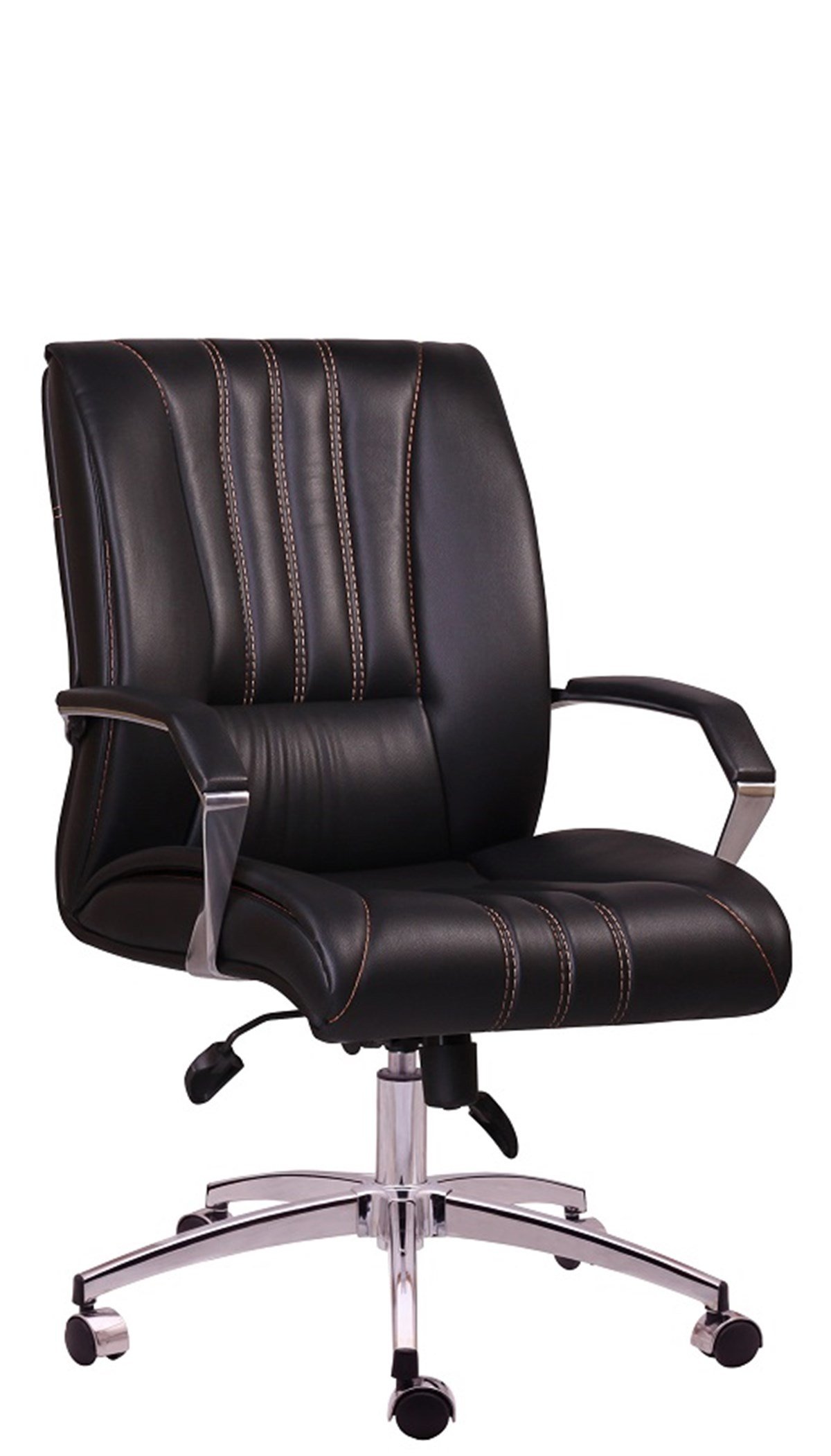 Dahua Çalışma Koltuğu