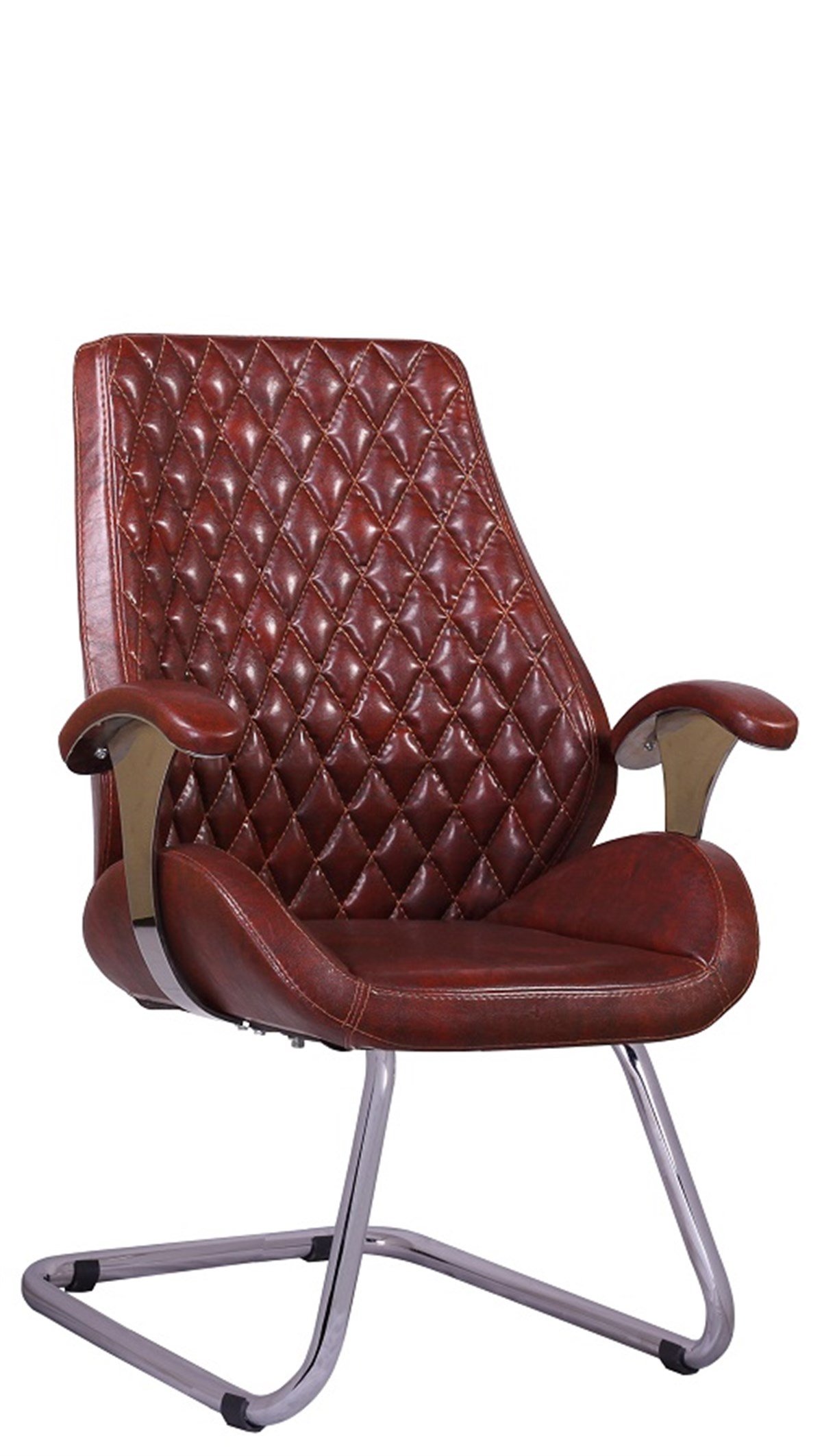 Daisy Misafir Koltuğu