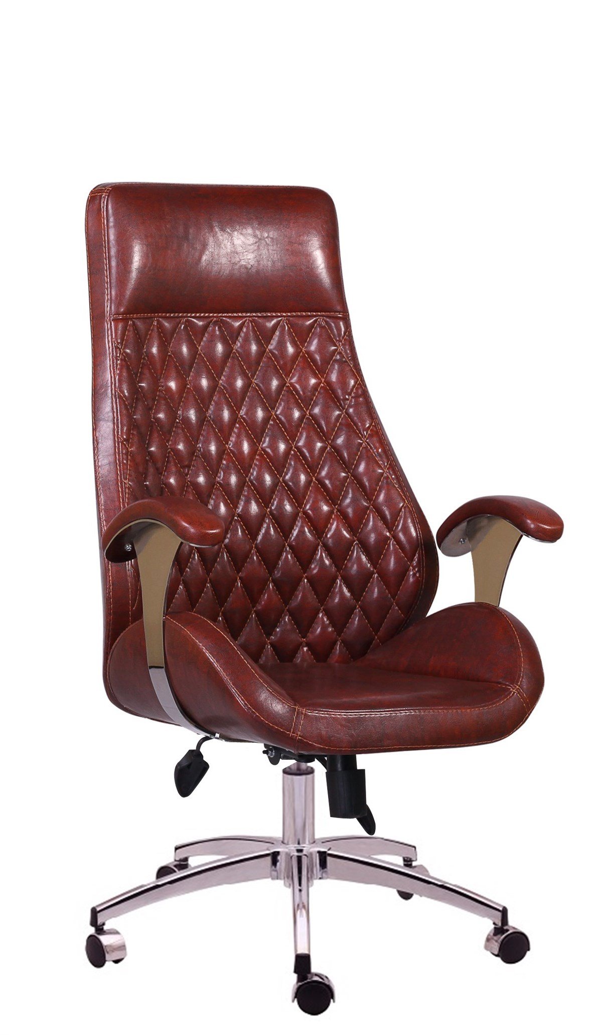 Daisy Müdür Koltuğu