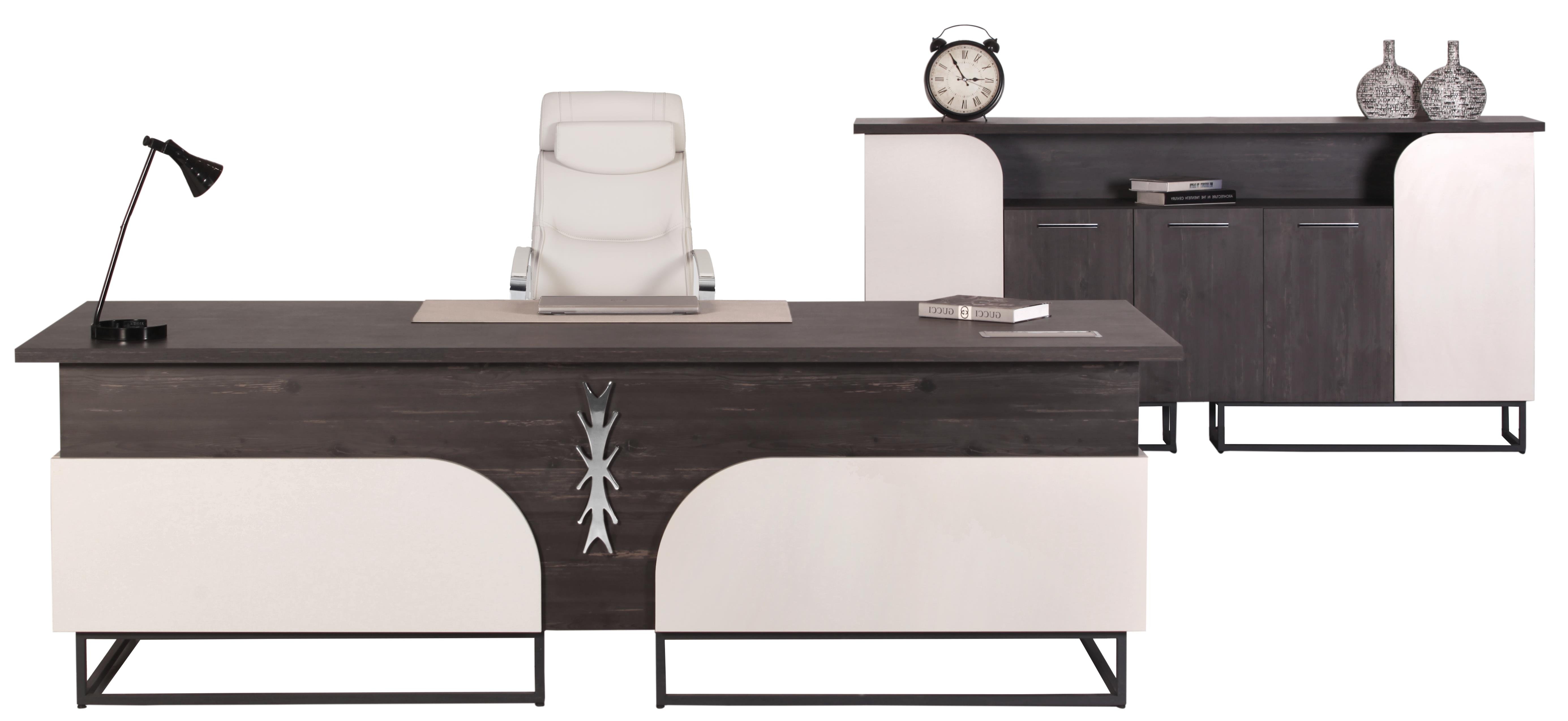 Defne Makam Masa Takımı