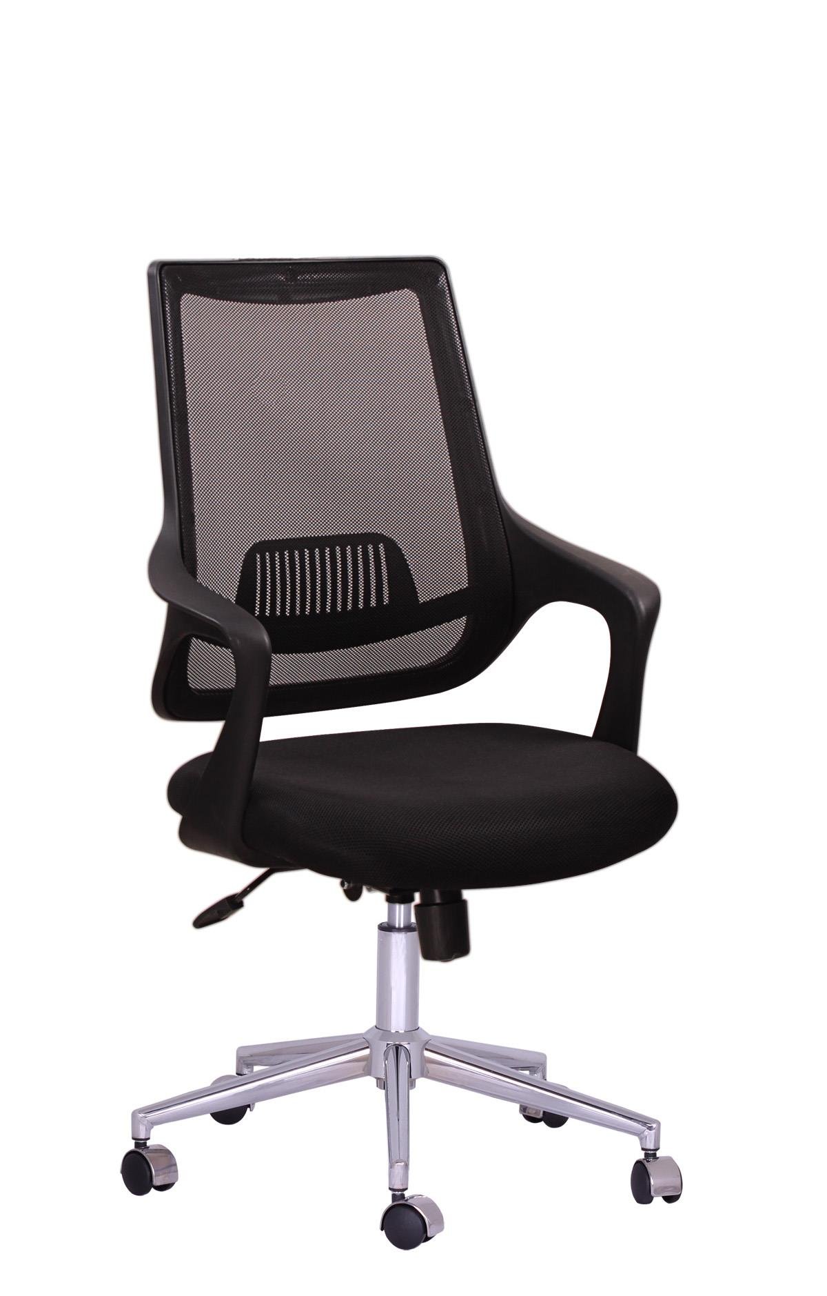 Evo Fileli Çalışma Koltuğu