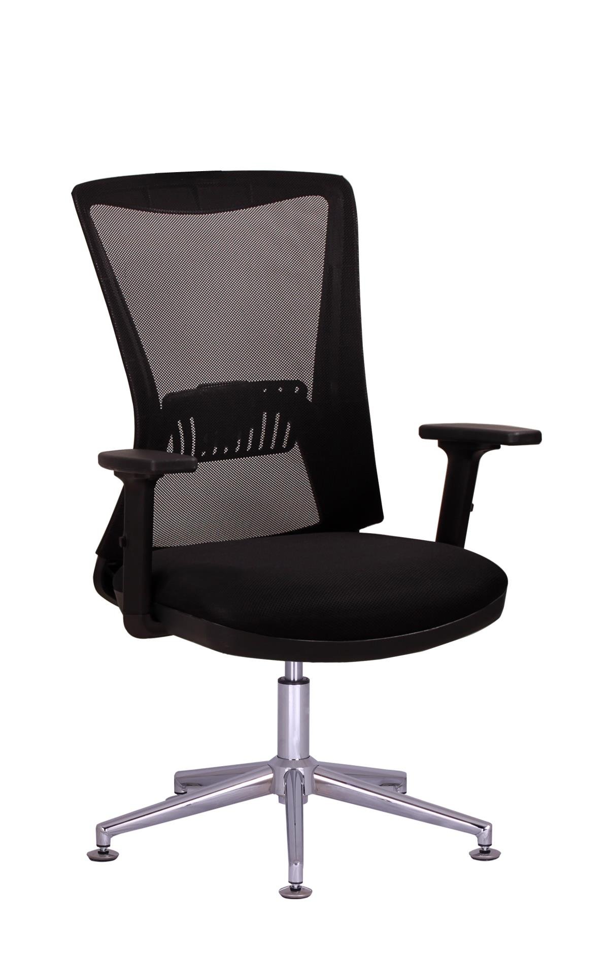 Fenix Fileli Misafir Koltuğu