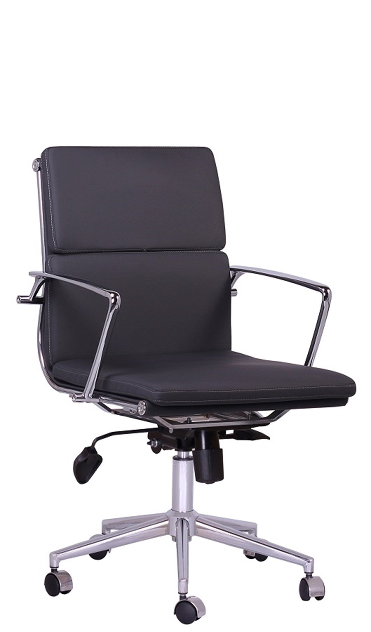 Forex Çalışma Koltuğu