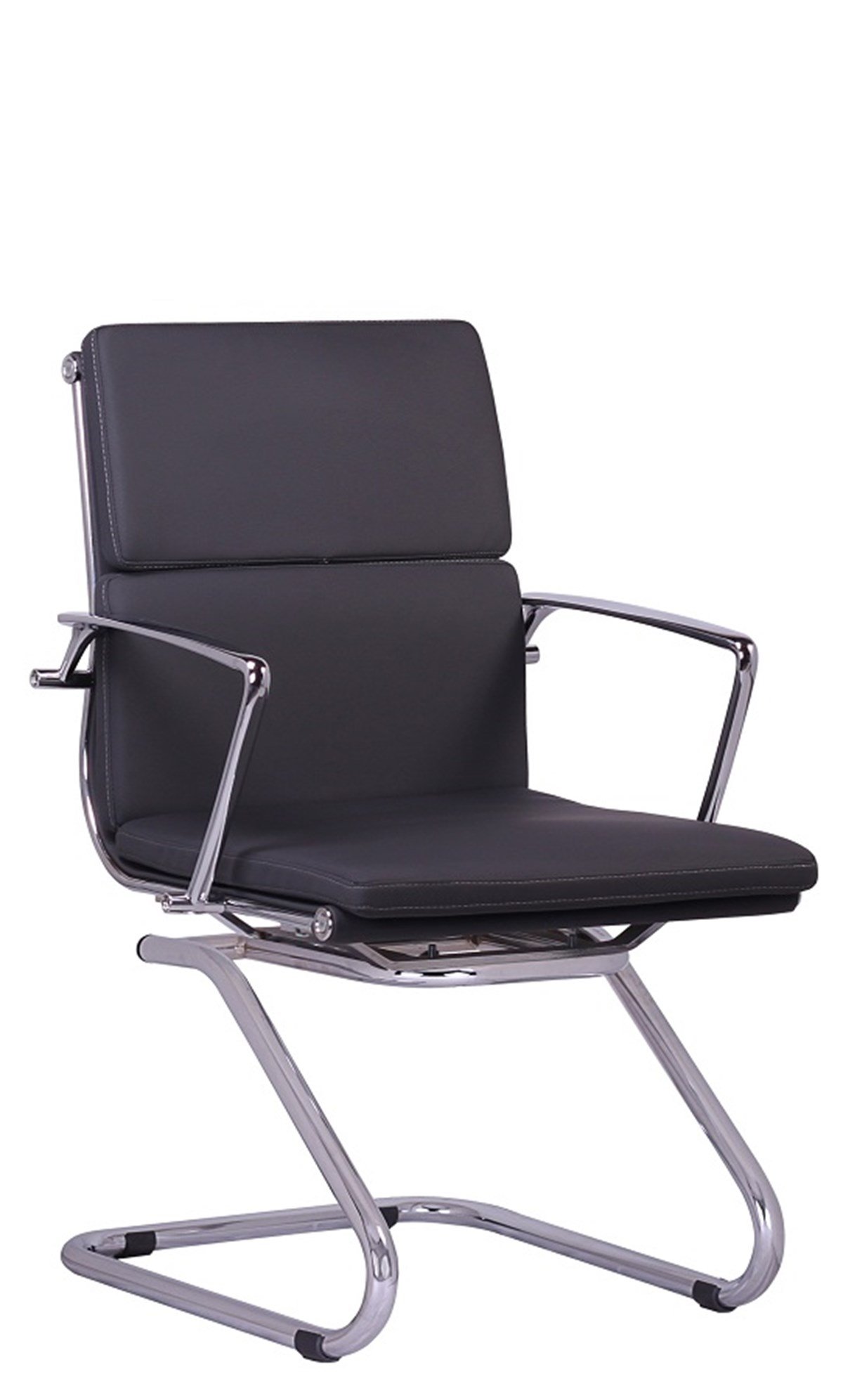 Forex Misafir Koltuğu