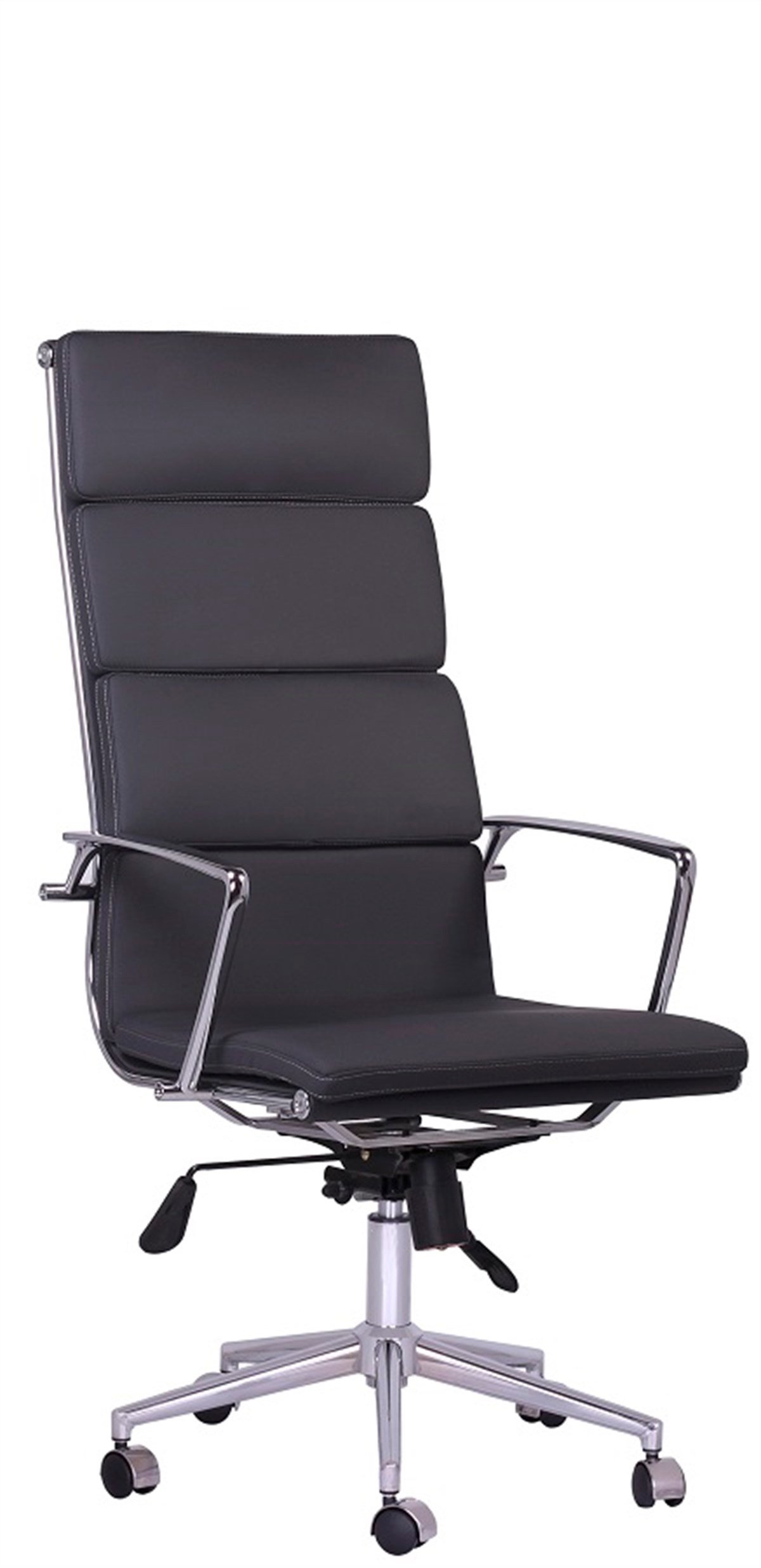 Forex Müdür Koltuğu