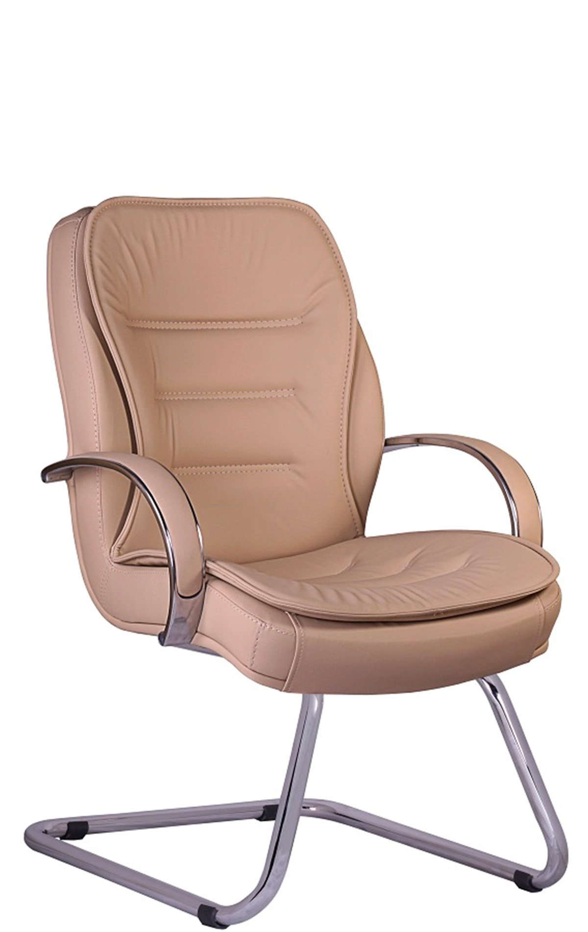 Gala Misafir Koltuğu