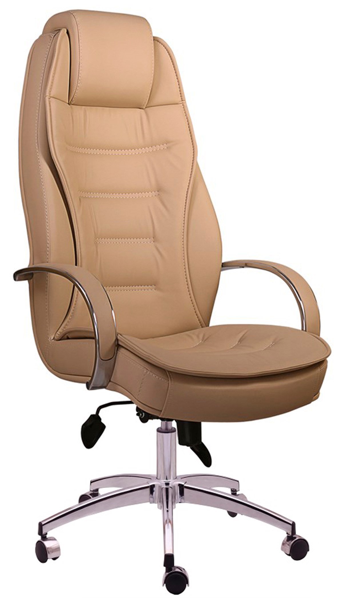 Gala Müdür Koltuğu