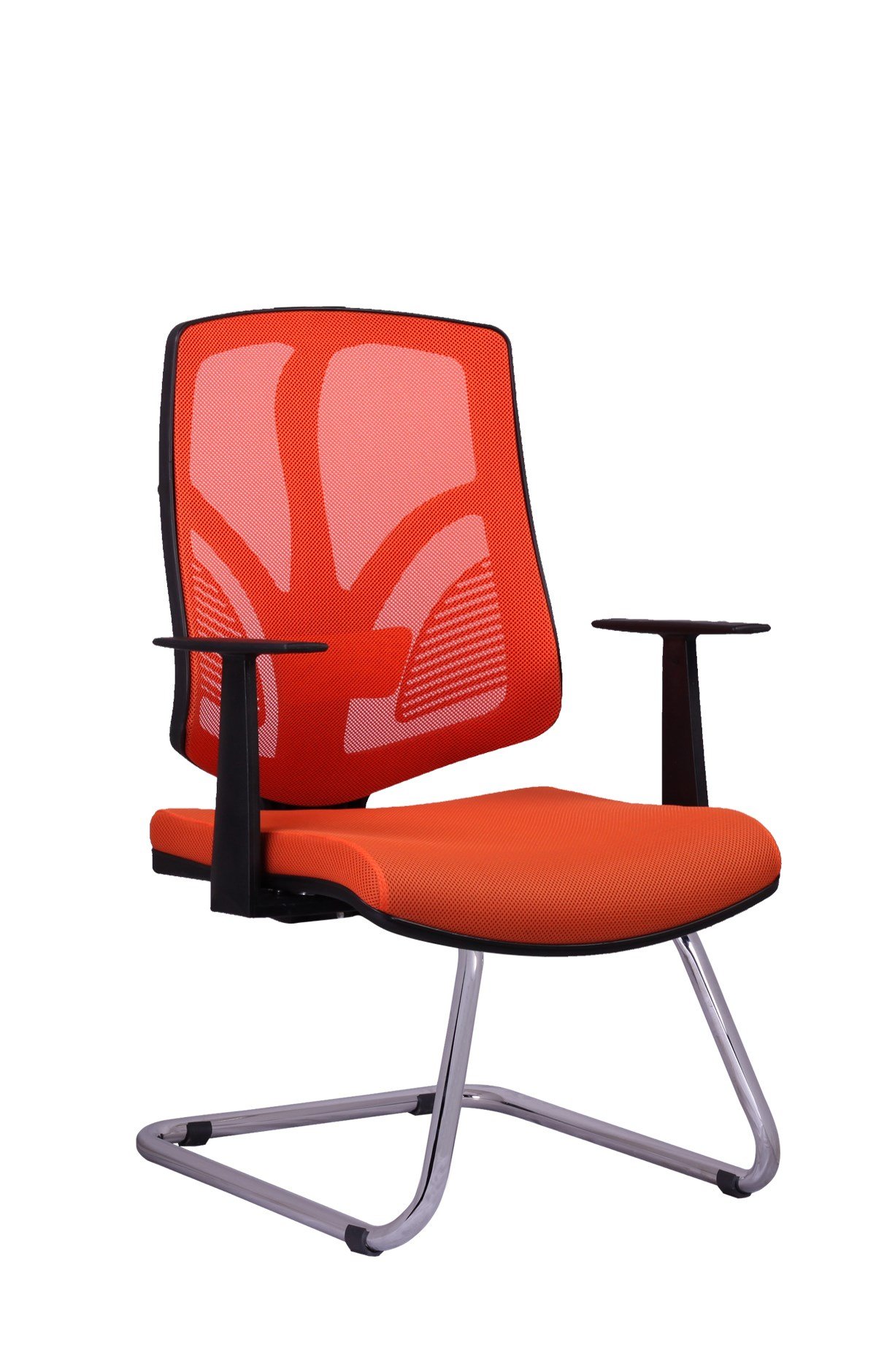 Jobb Fileli Misafir Koltuğu