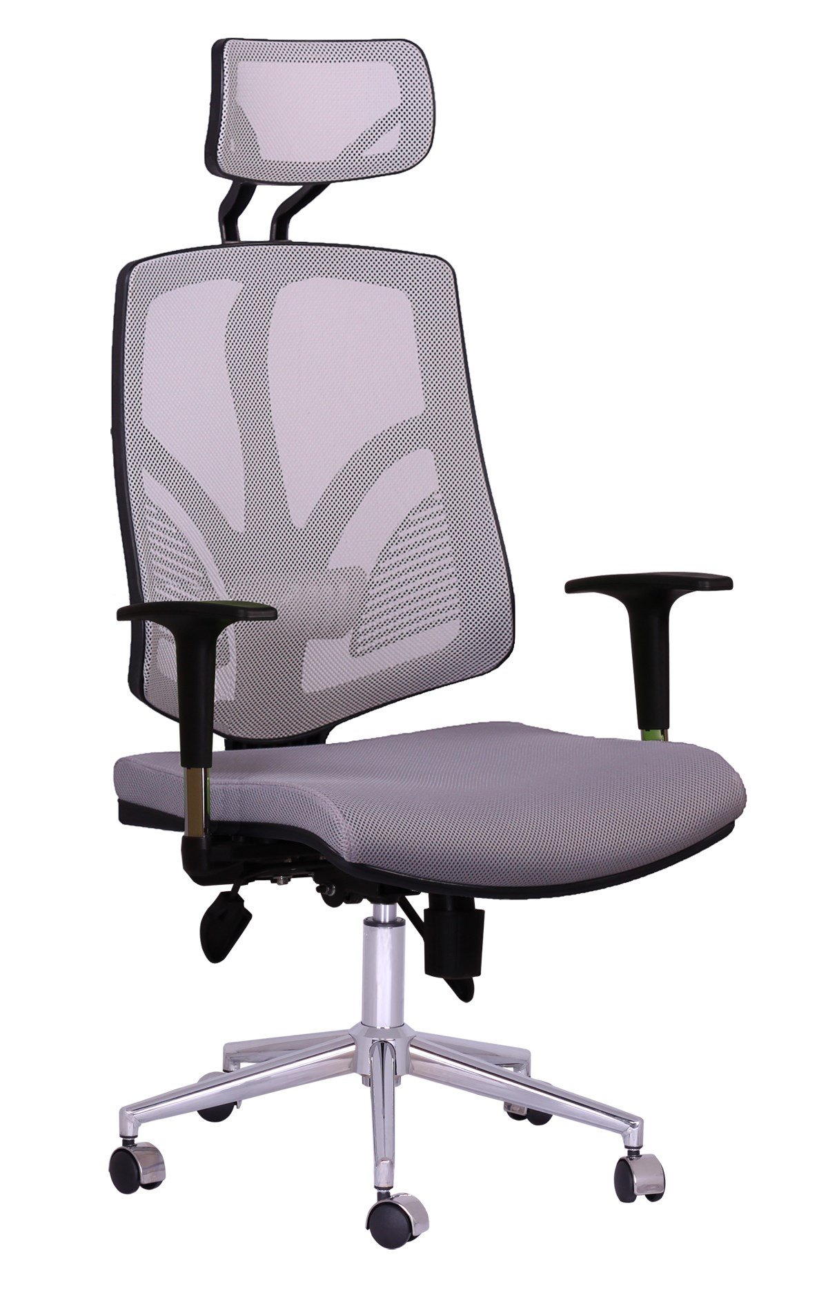 Jobb Fileli Müdür Koltuğu