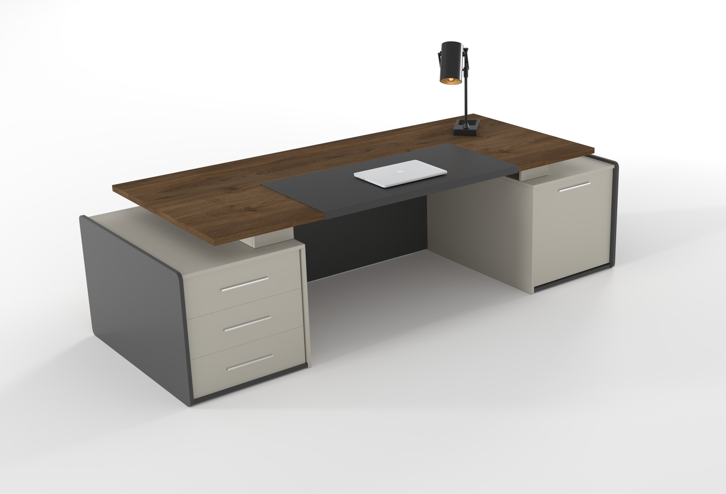 Kaplan Makam Masa Takımı