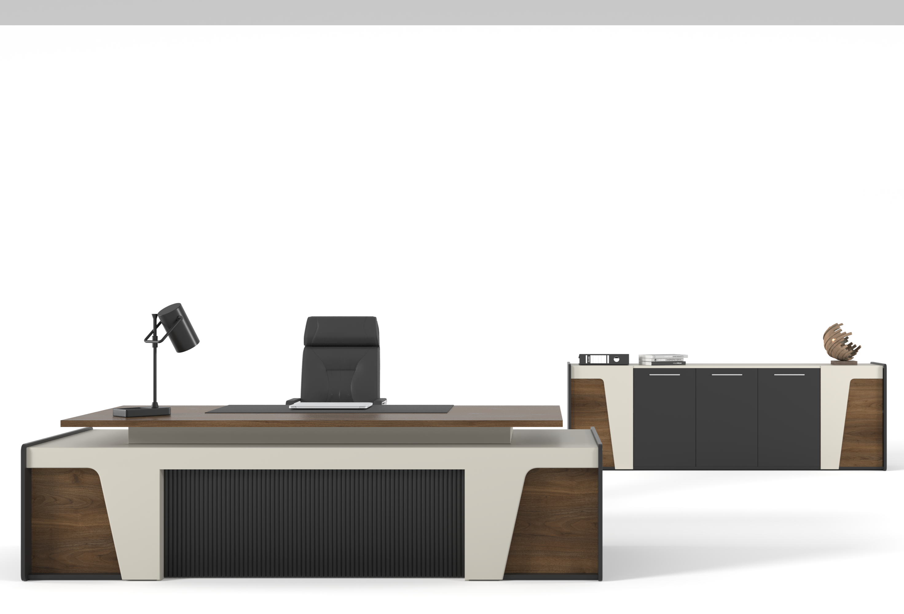 Kaplan Makam Masa Takımı