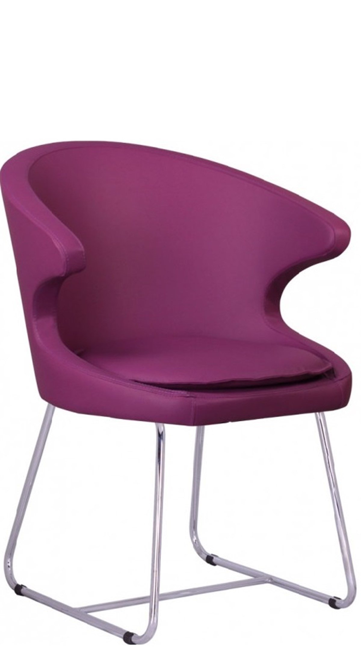 Koket-1 Misafir Koltuğu