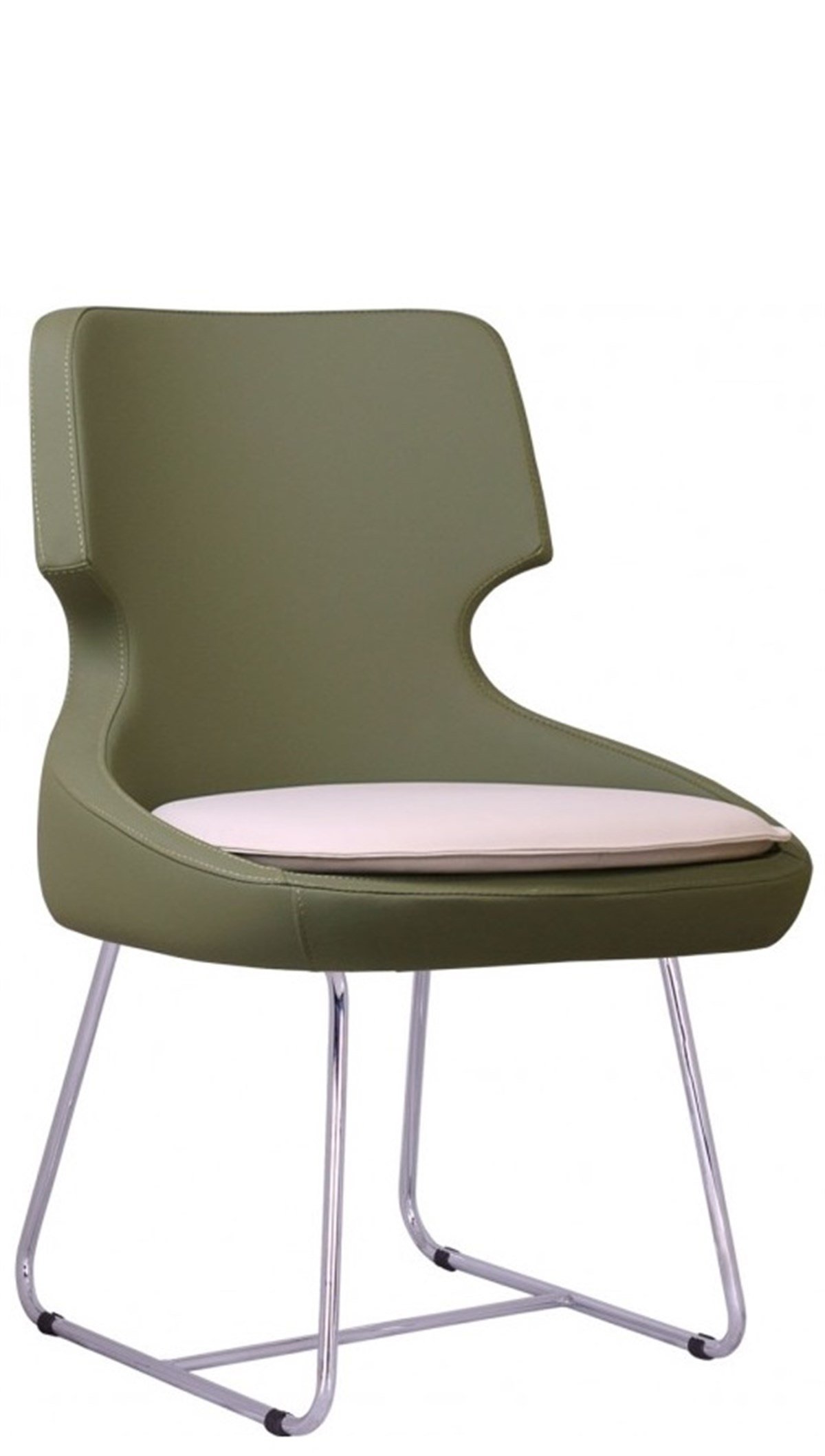 Meltem Misafir Koltuğu