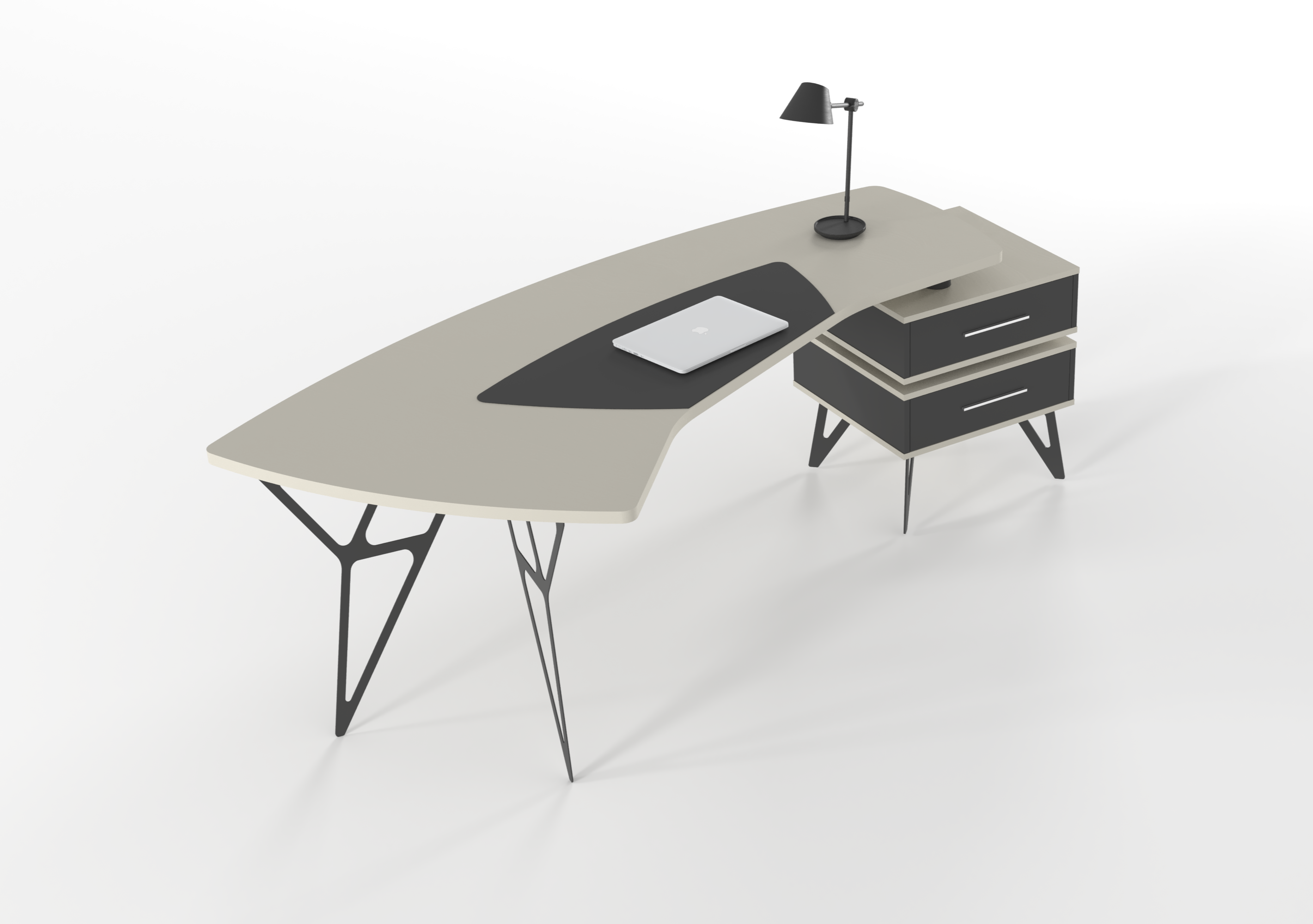 Mercan Makam Masa Takımı