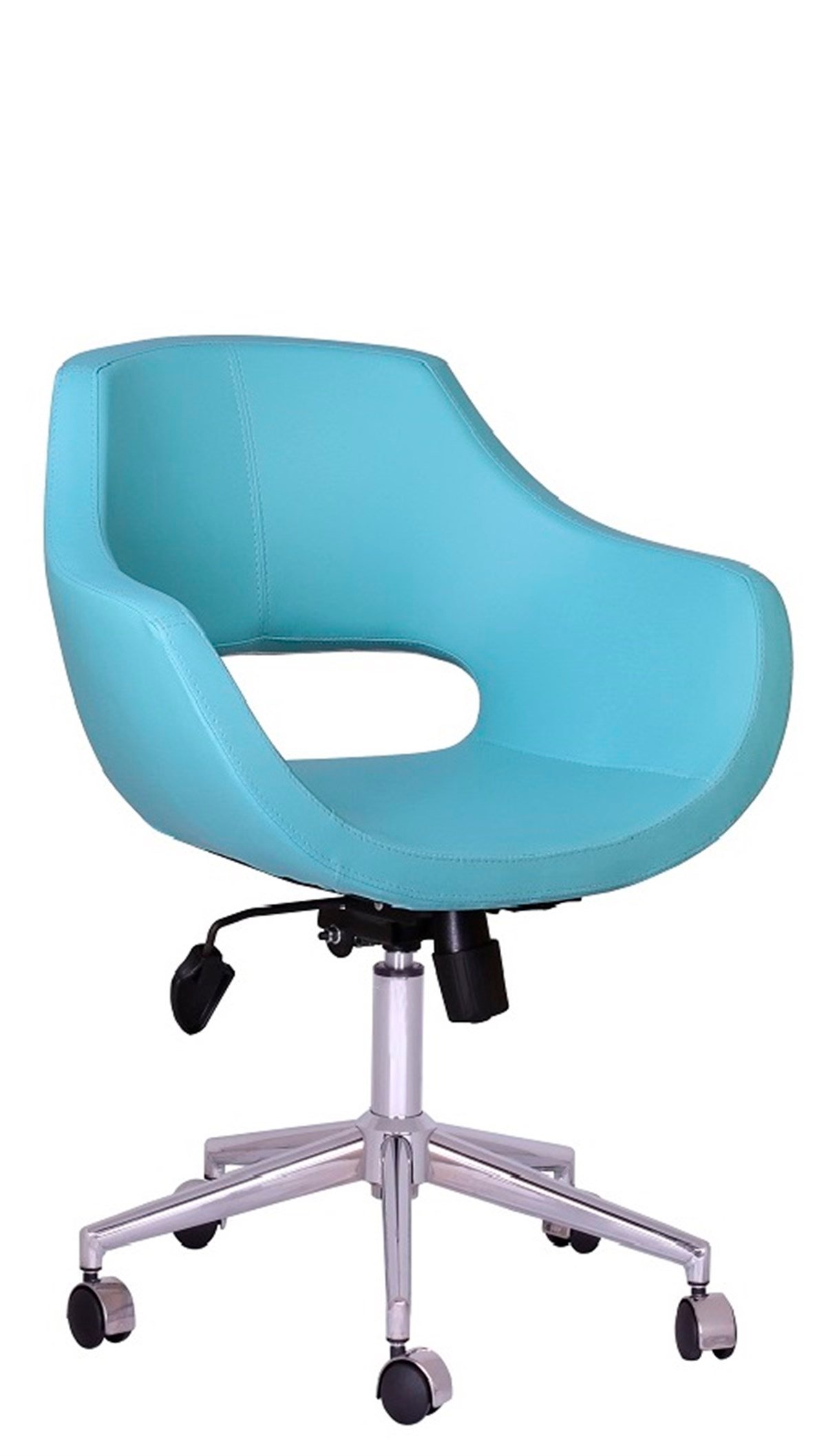 Monev Çalışma Koltuğu