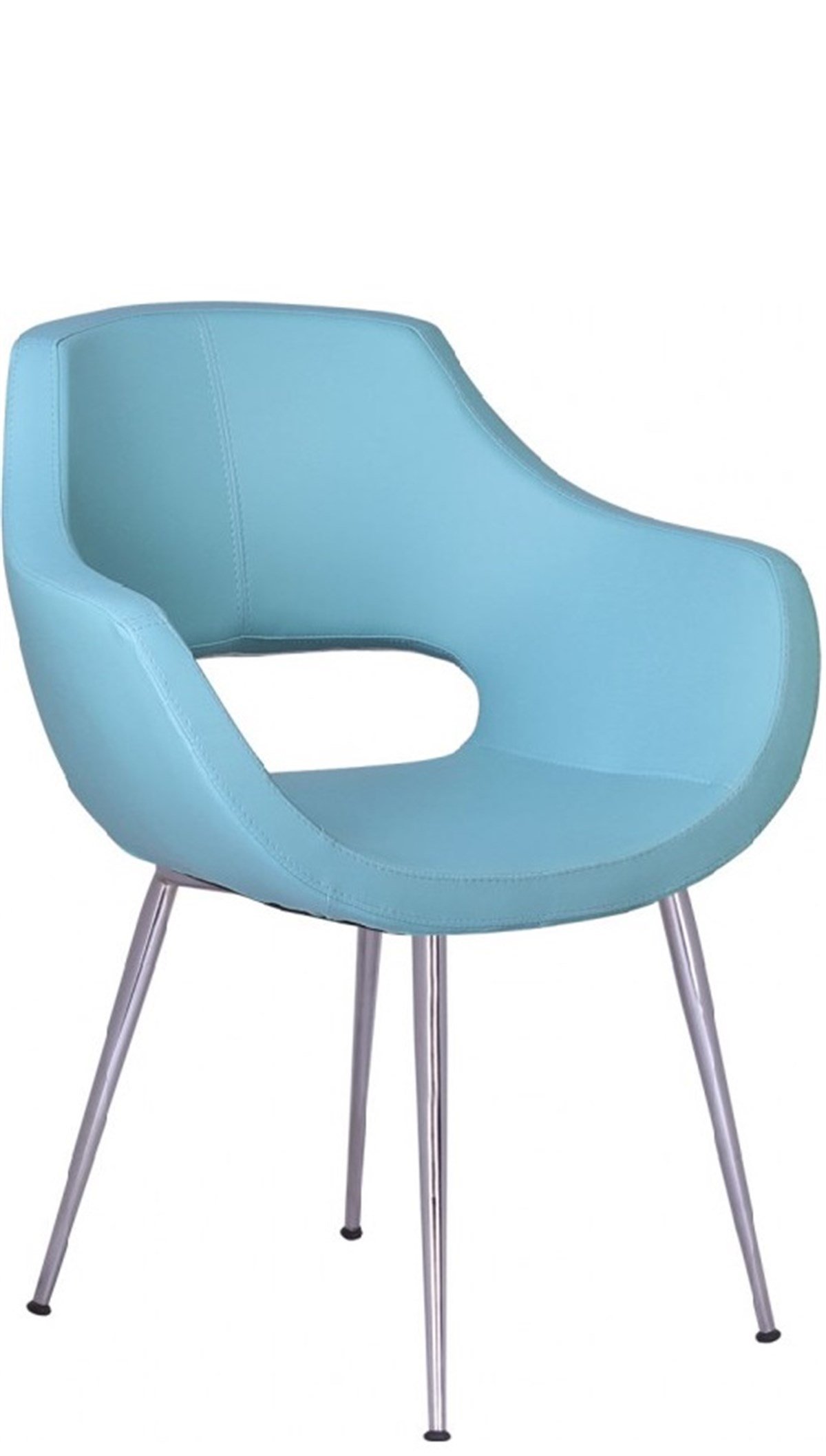 Monev Misafir Koltuğu