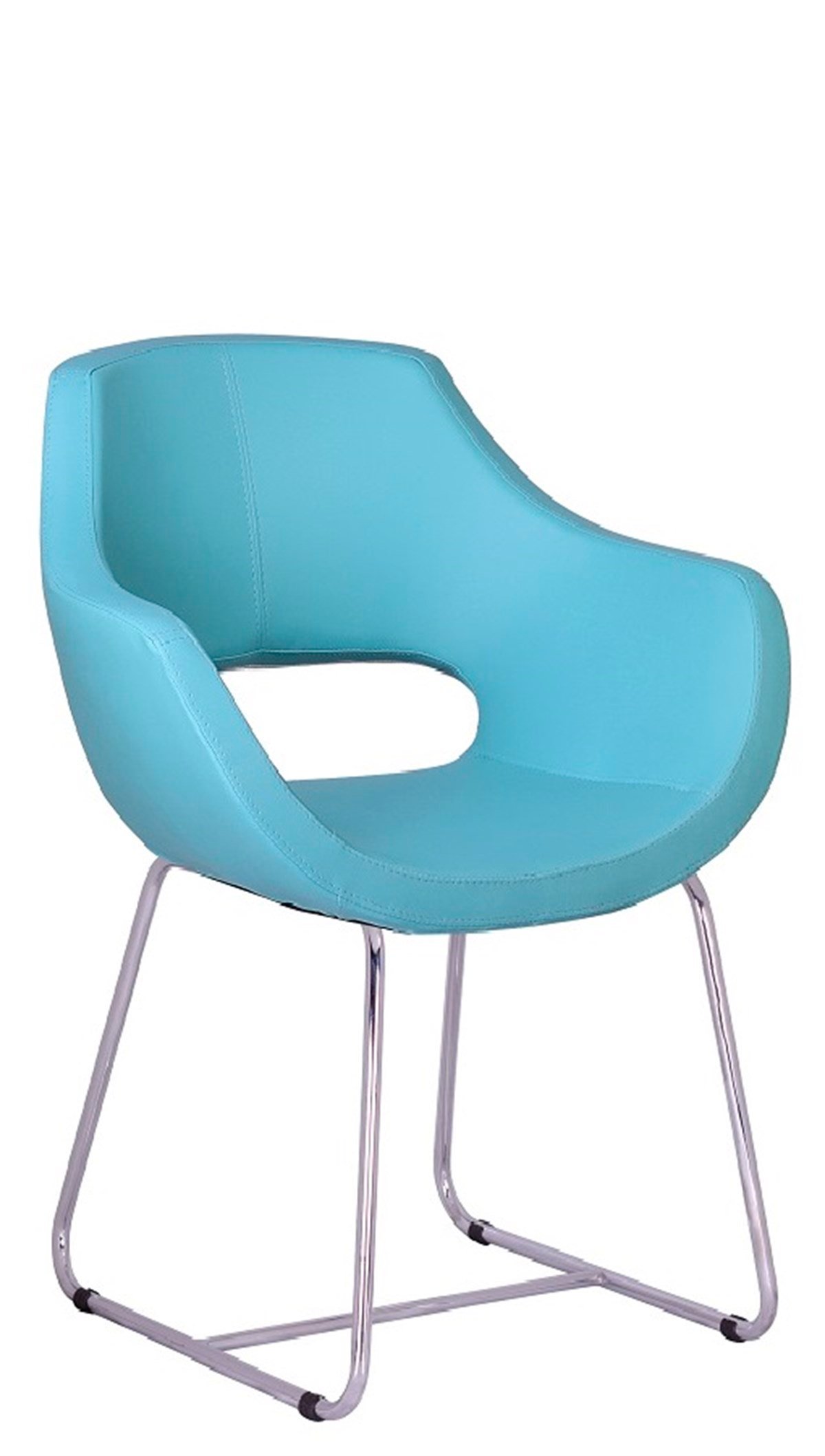 Monev Misafir Koltuğu