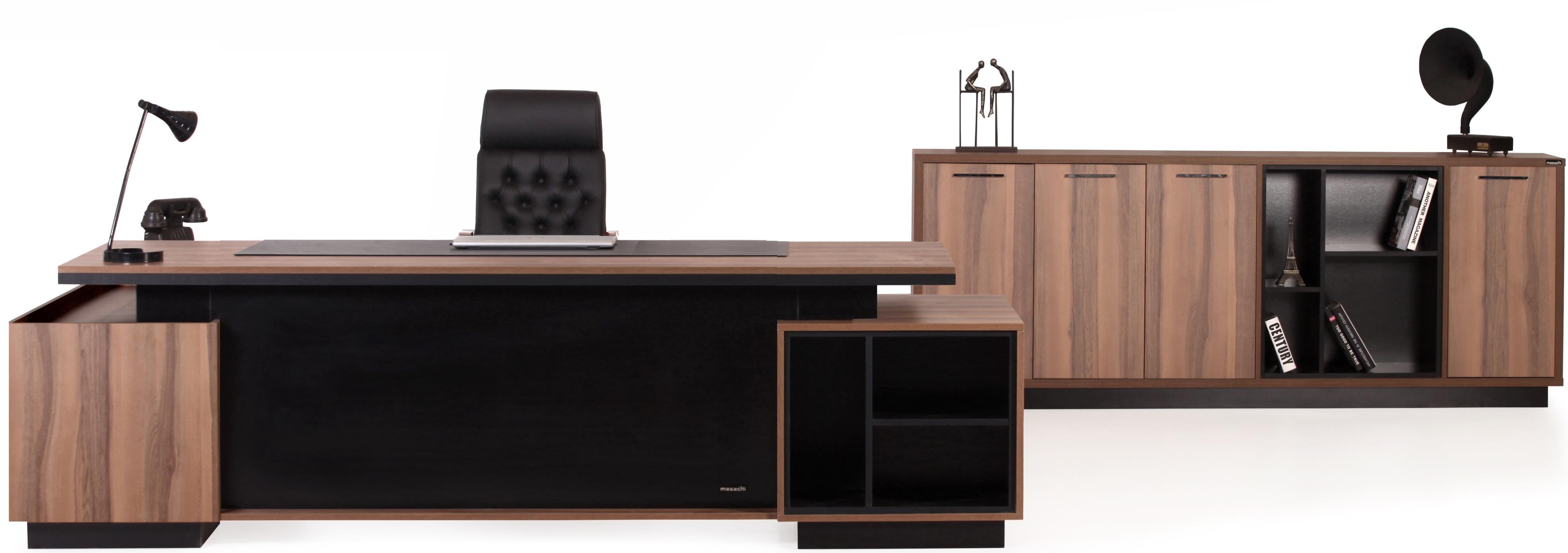 Neon Makam Masa Takımı