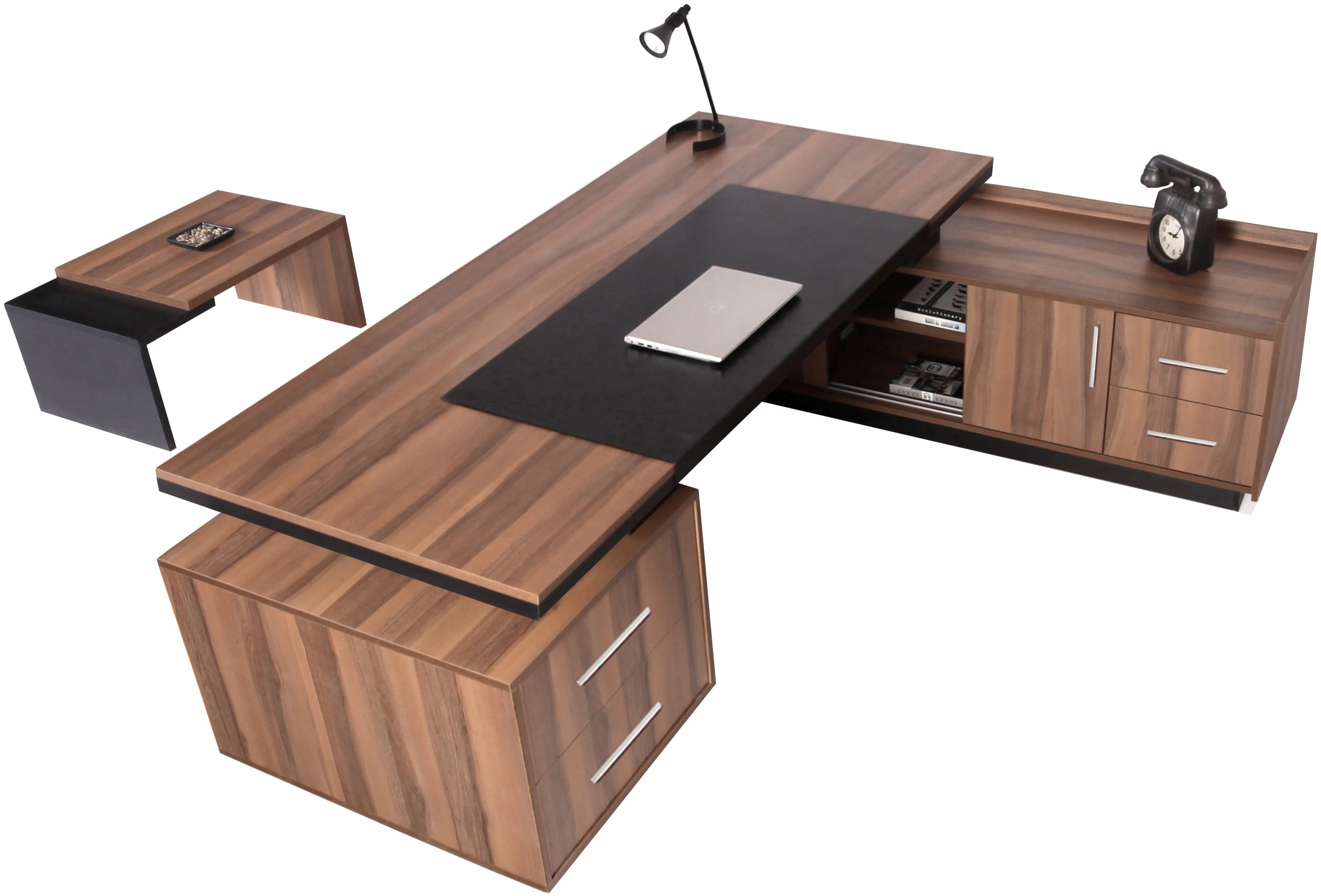 Neon Makam Masa Takımı