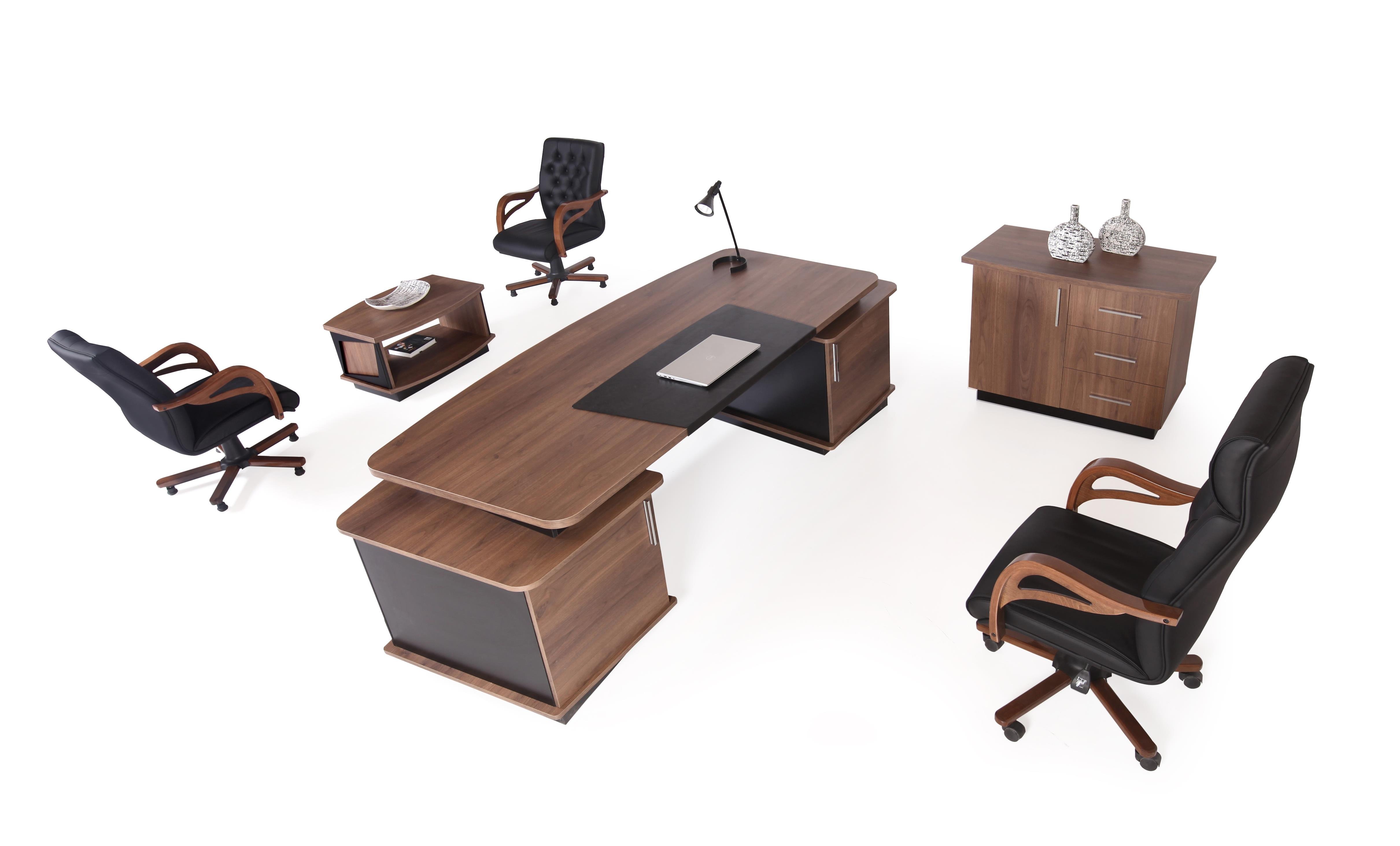 Safir Makam Masa Takımı