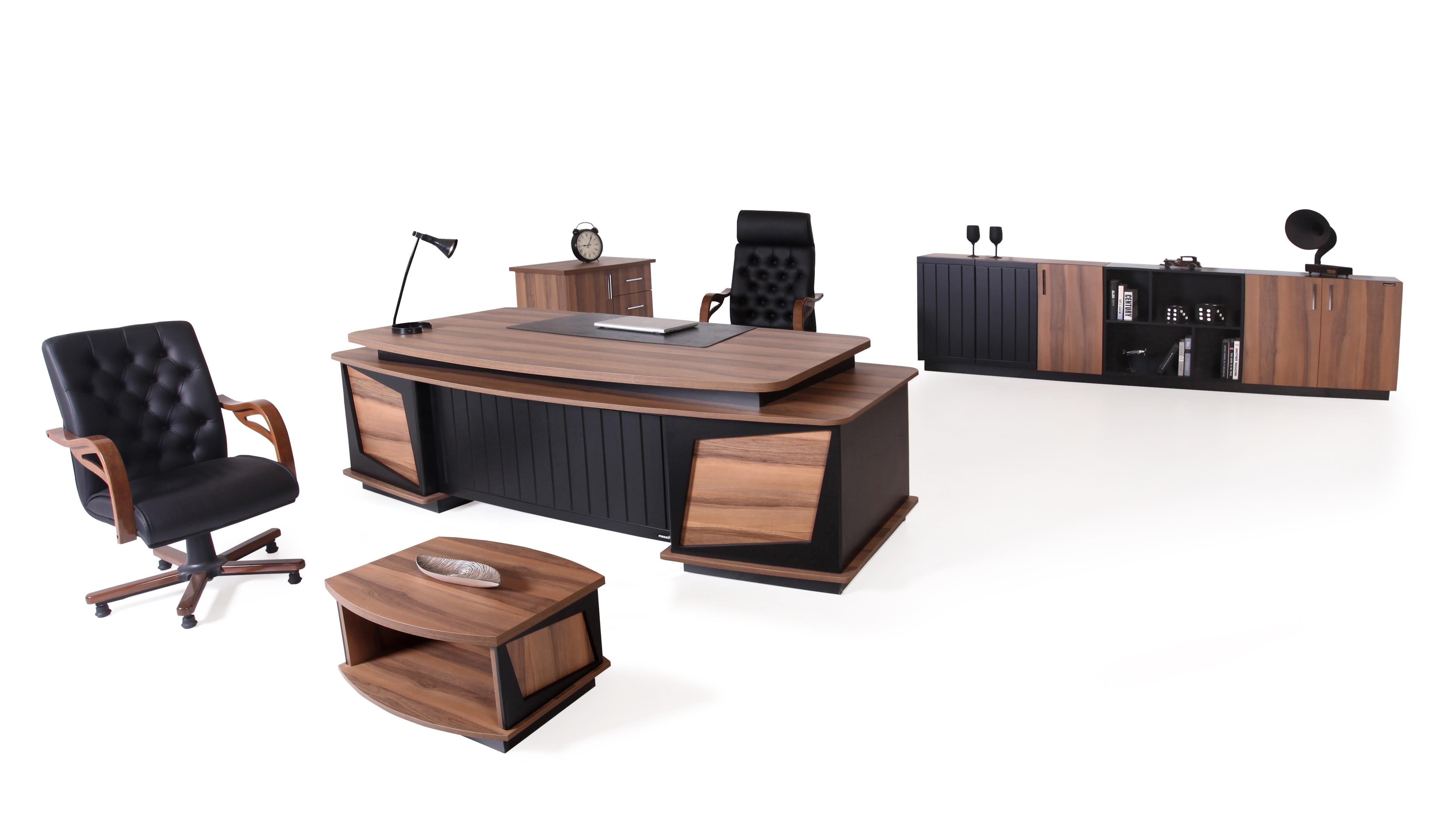 Safir Makam Masa Takımı