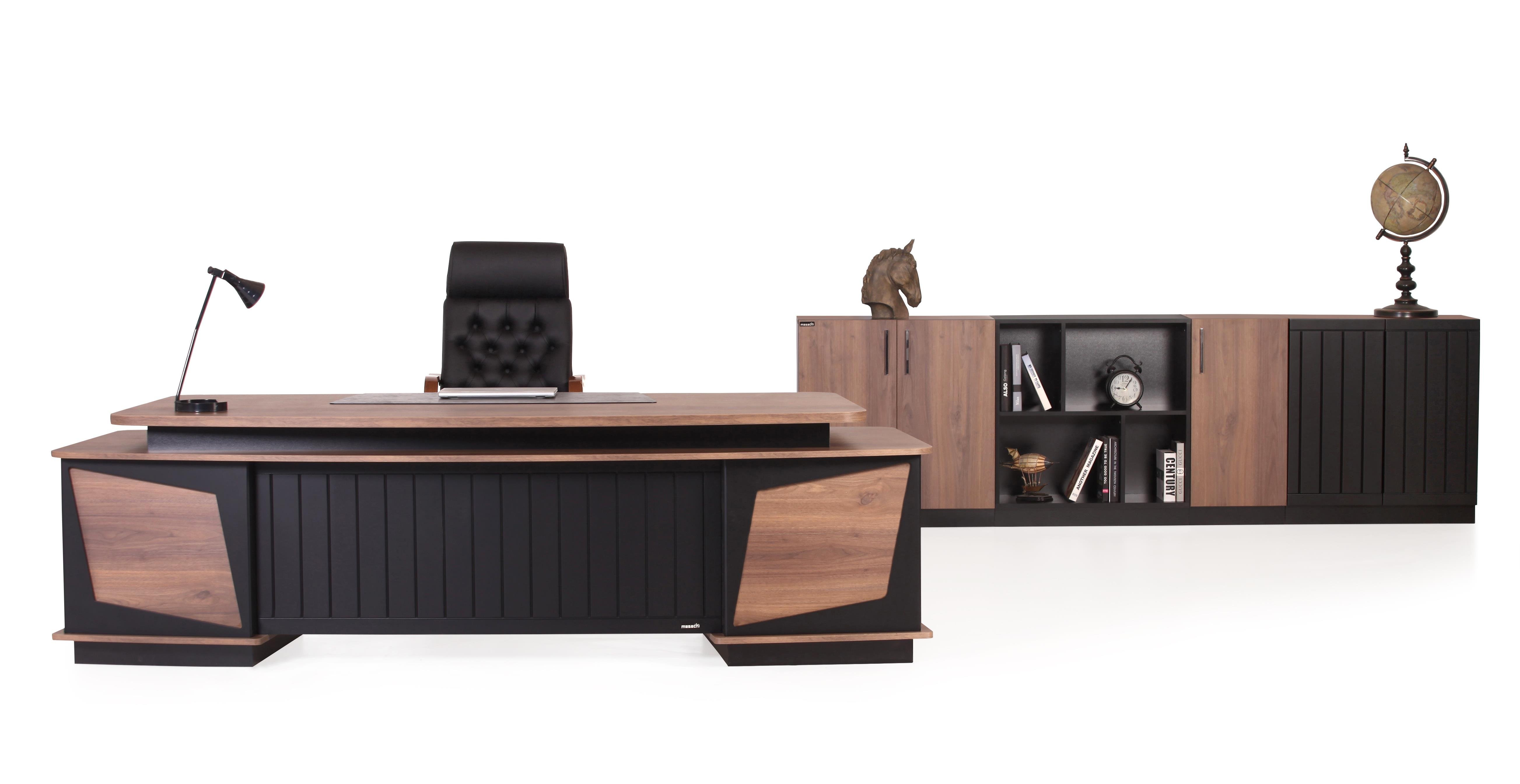 Safir Makam Masa Takımı