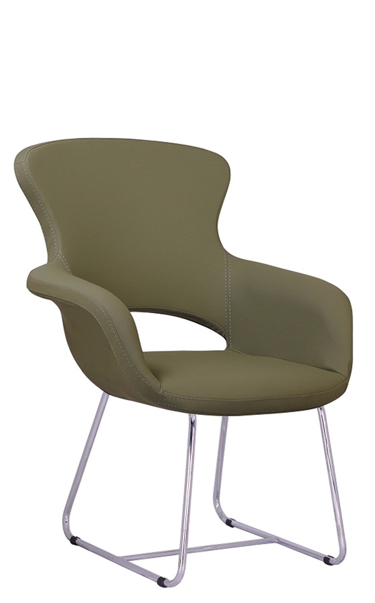 Shine Misafir Koltuğu