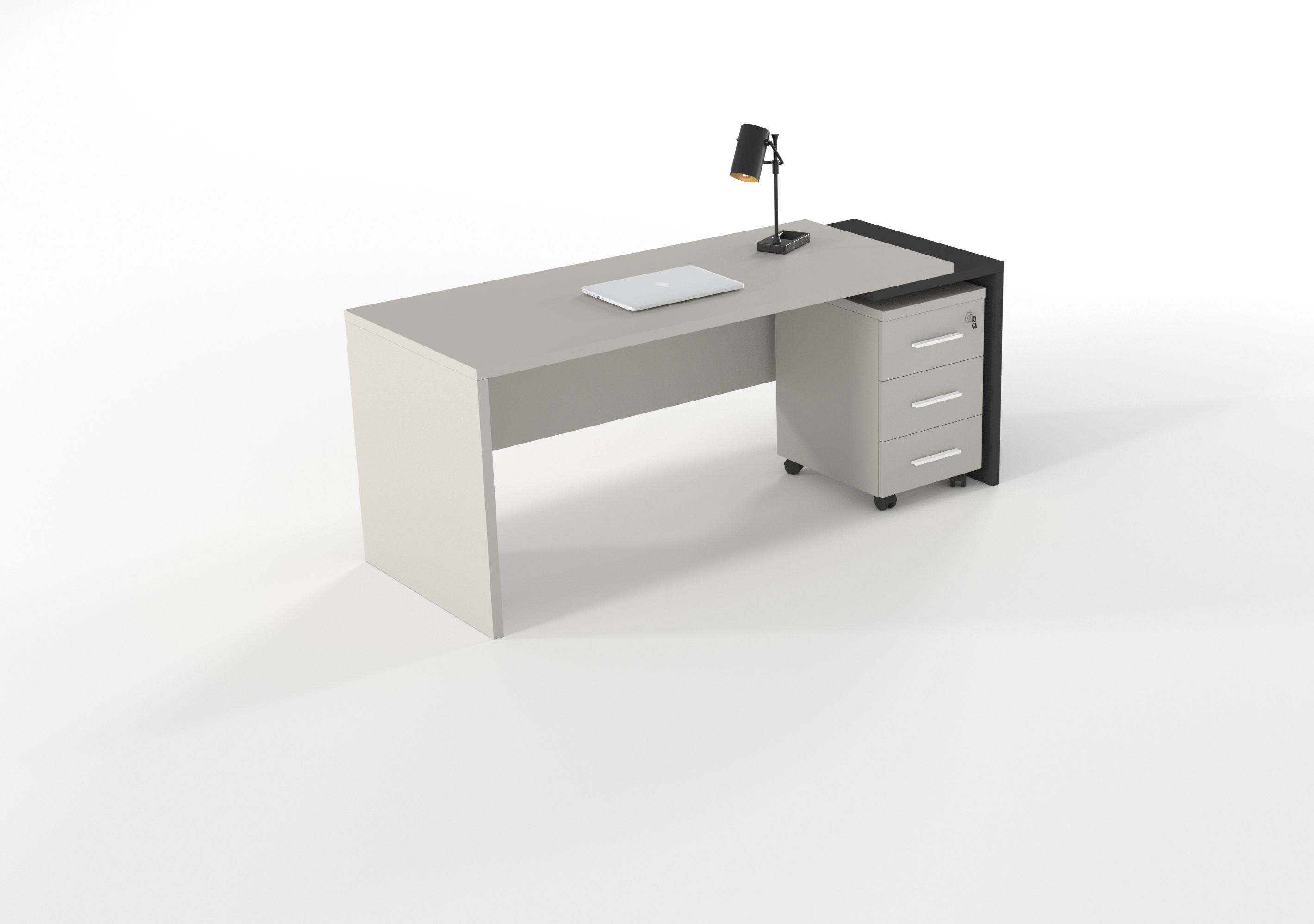 Sude Yönetici Masa Takımı