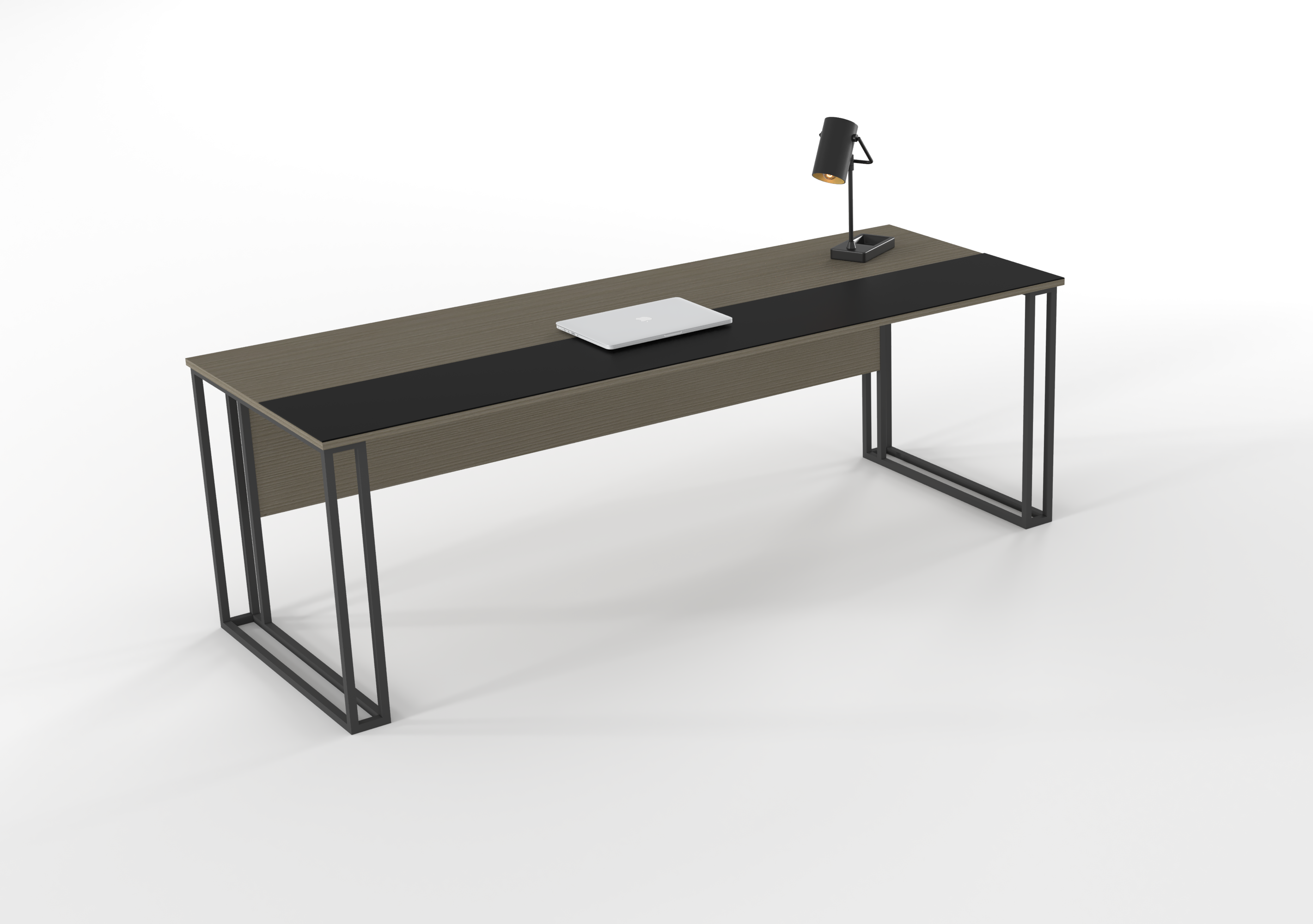 Viena Yönetici Masa Takımı