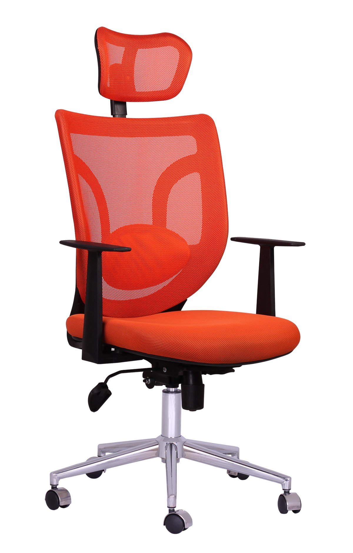 Vox Fileli Müdür Koltuğu