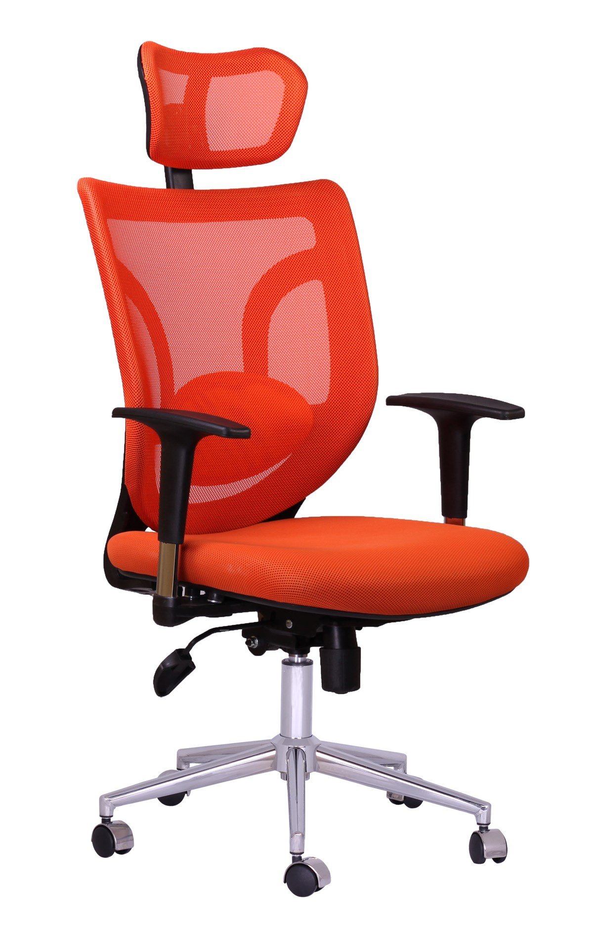 Vox Fileli Müdür Koltuğu