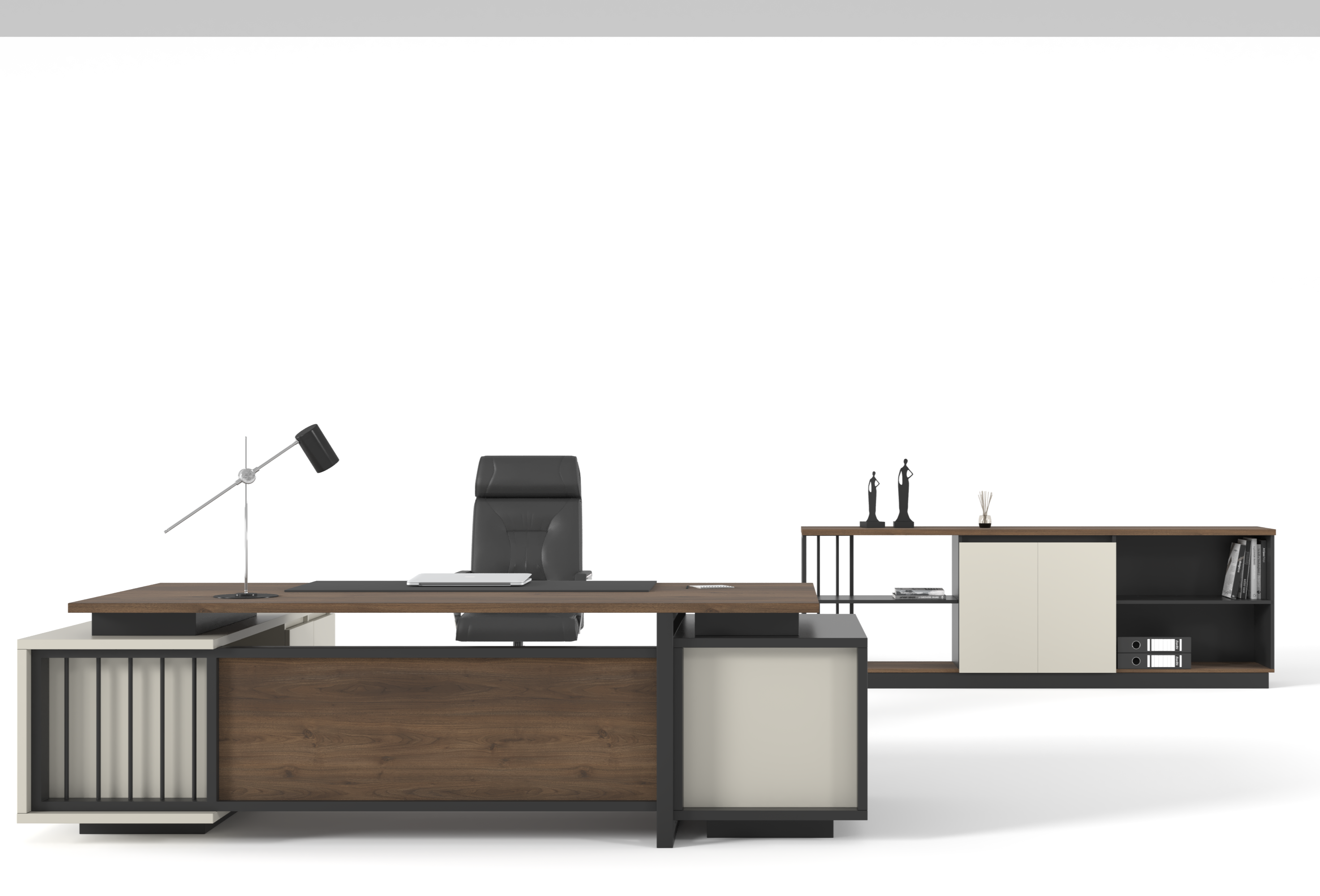 Zenon Makam Masa Takımı