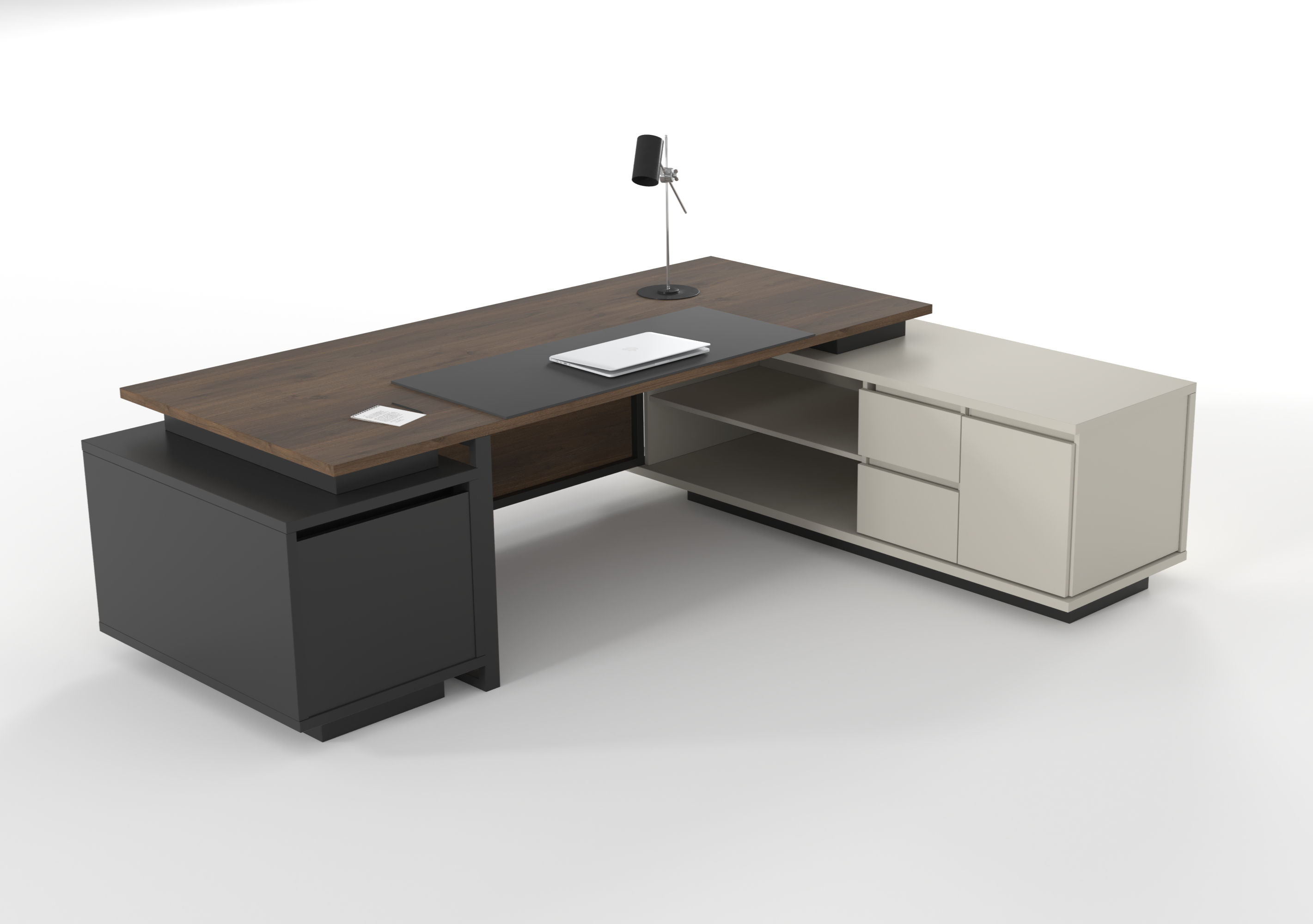 Zenon Makam Masa Takımı