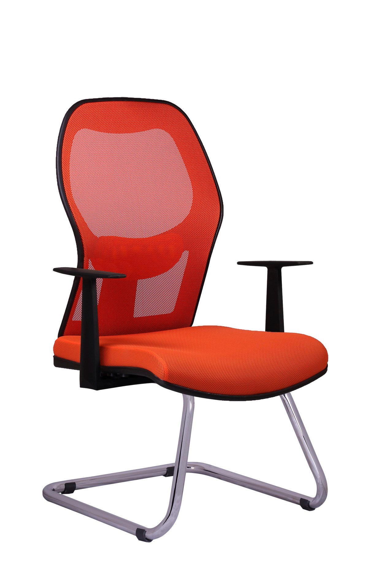 Zoi Fileli Misafir Koltuğu