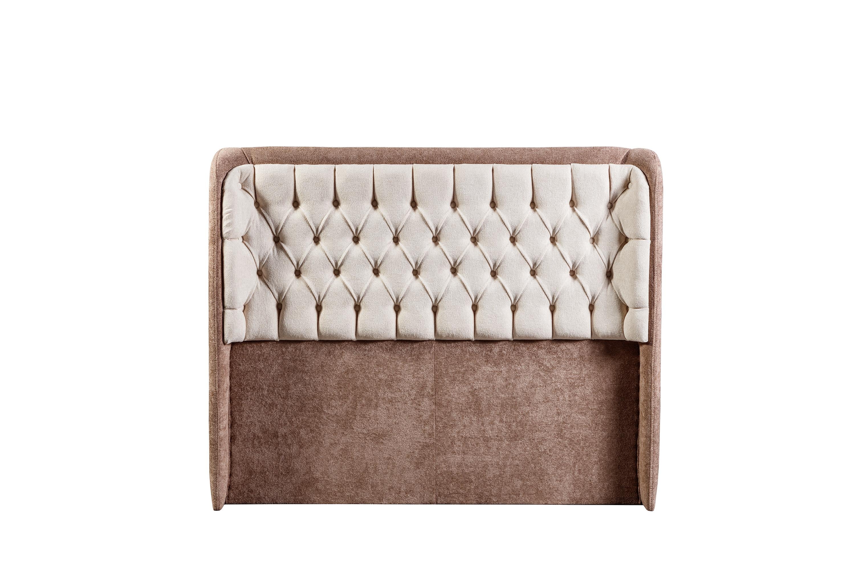 Comfort Plus Set