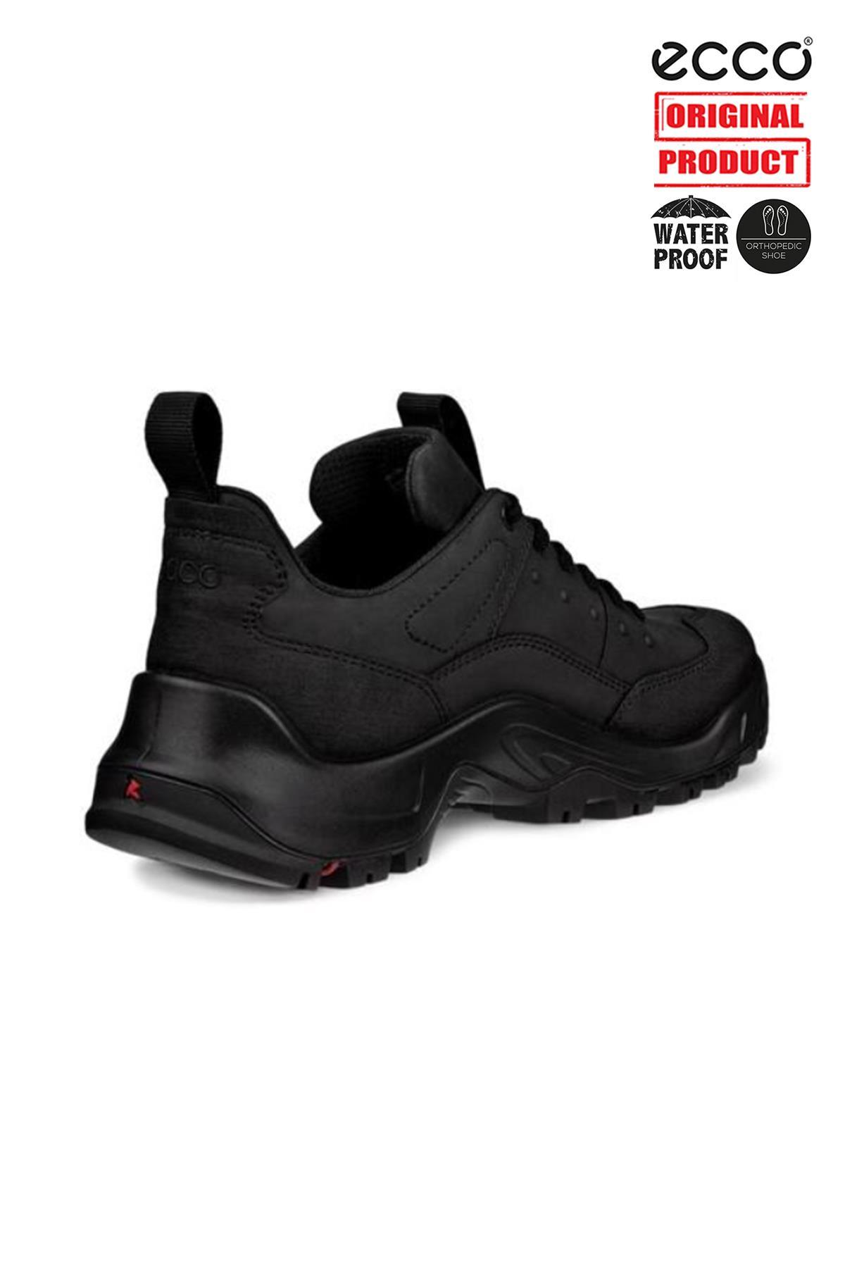 ECCO Offroad M BlackECCO Offroad M Black