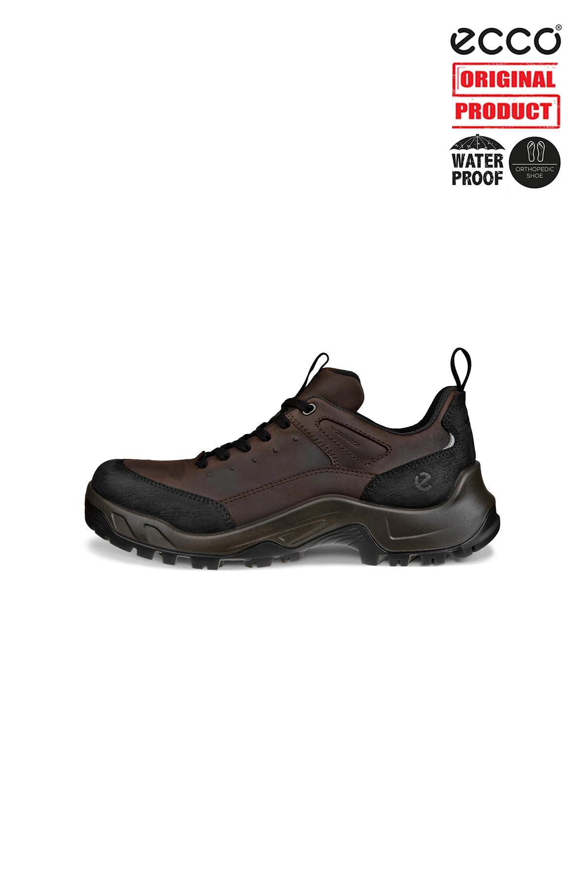ECCO Offroad M MochaECCO Offroad M Mocha
