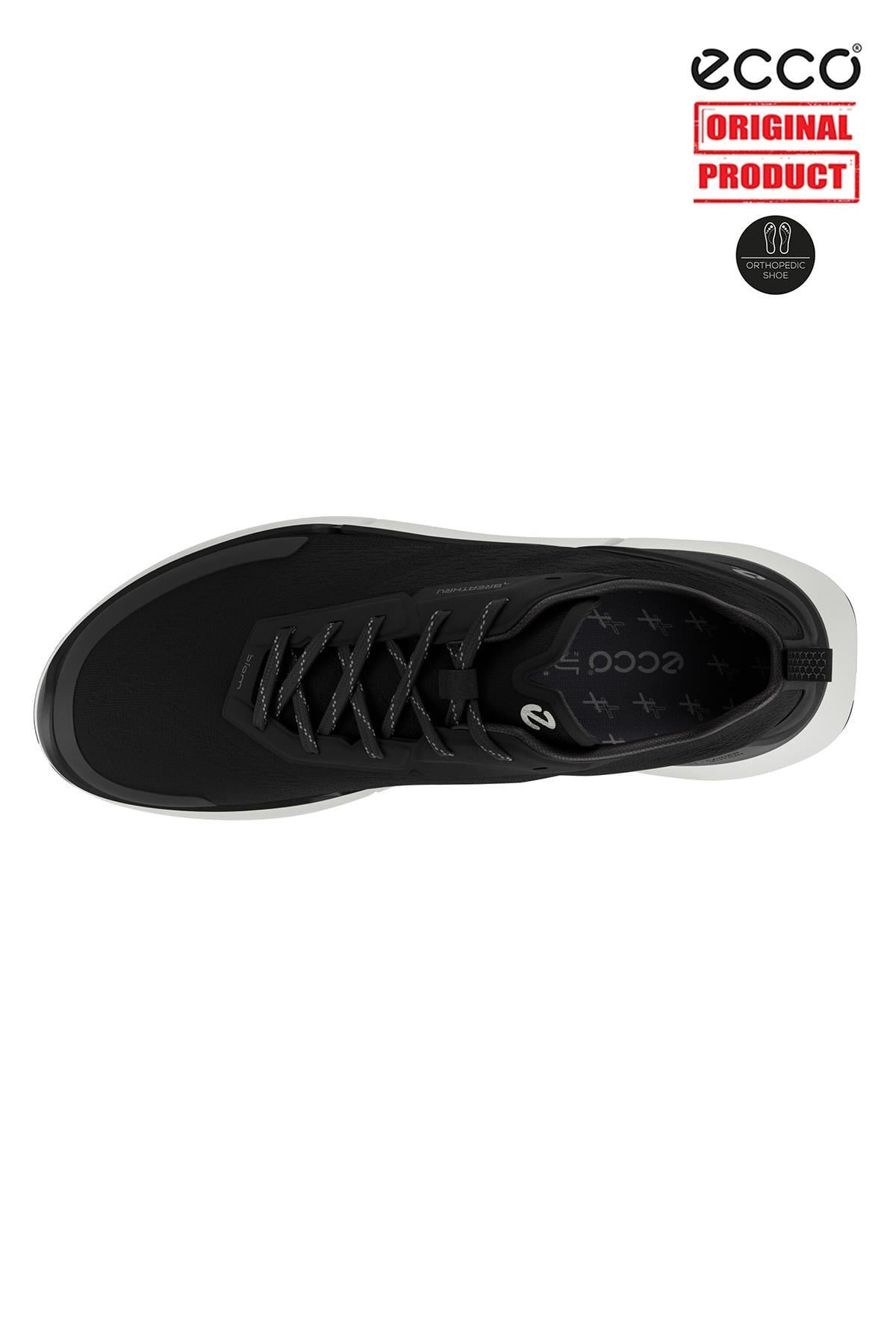 Biom 2.2 W BlackBiom 2.2 W Black