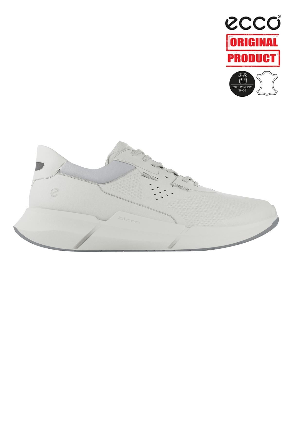 Biom 2.2 M WhiteBiom 2.2 M White