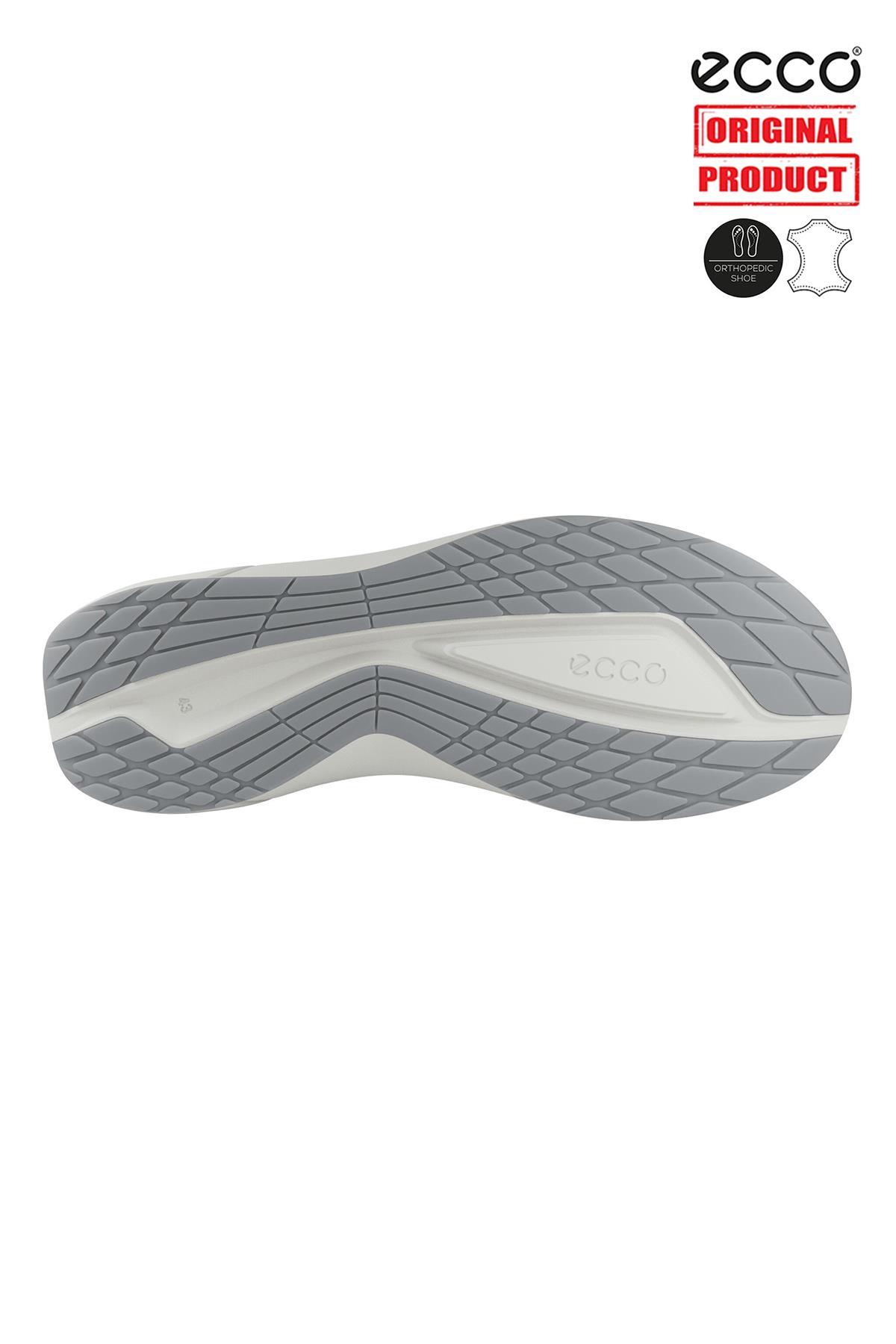 Biom 2.2 M WhiteBiom 2.2 M White