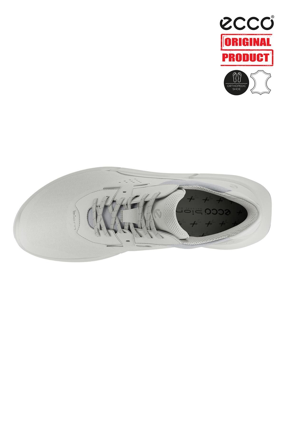 Biom 2.2 M WhiteBiom 2.2 M White