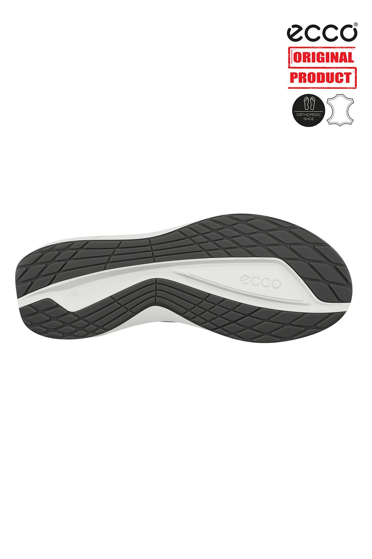Biom 2.2 W BlackBiom 2.2 W Black