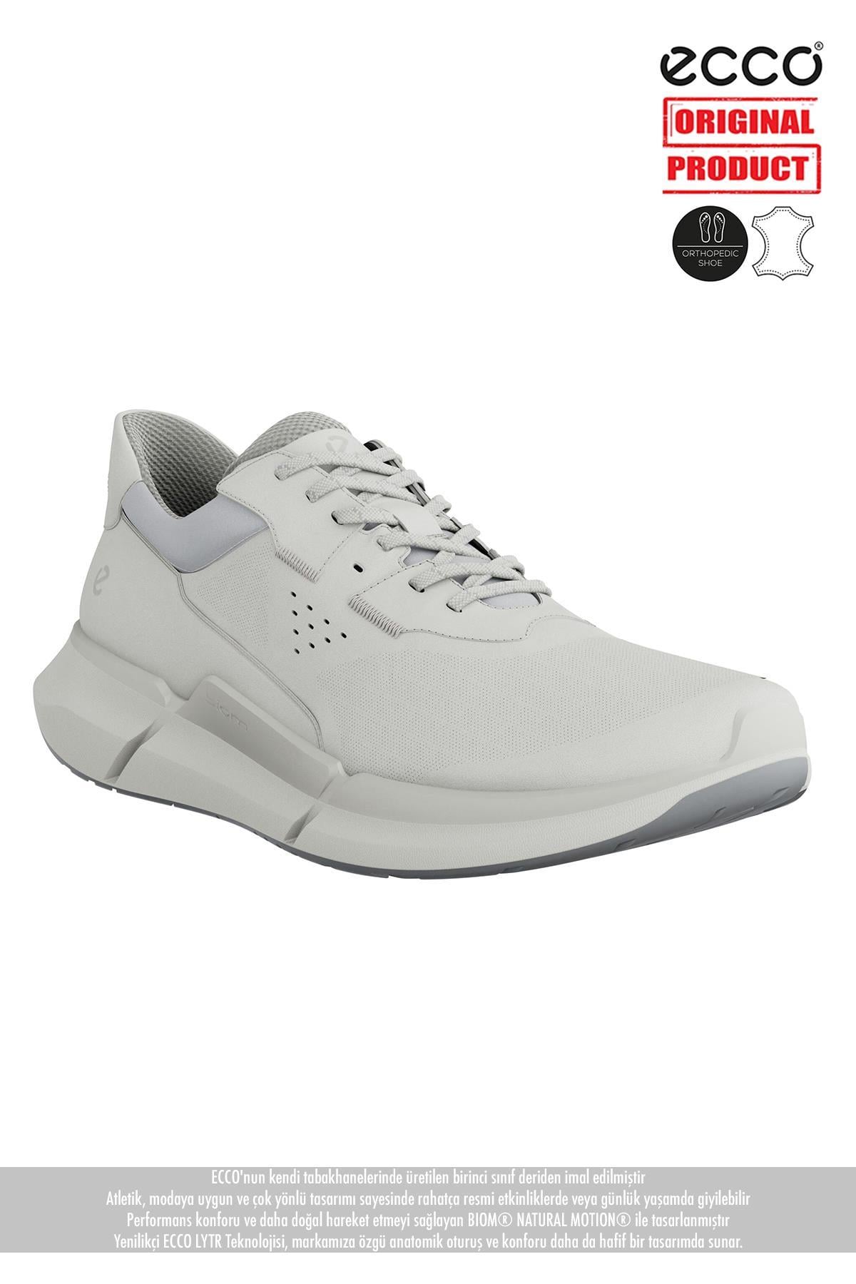 Biom 2.2 W WhiteBiom 2.2 W White