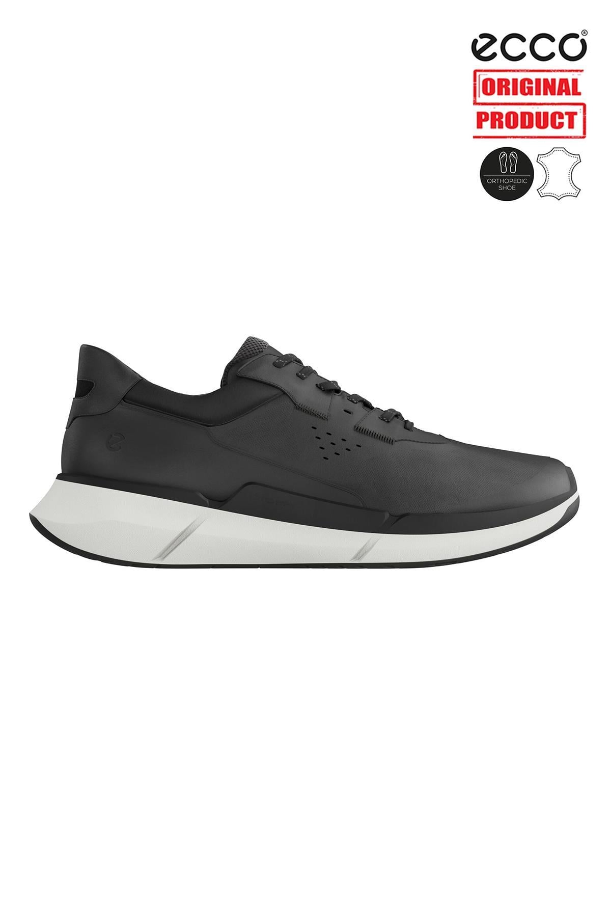 Biom 2.2 W BlackBiom 2.2 W Black